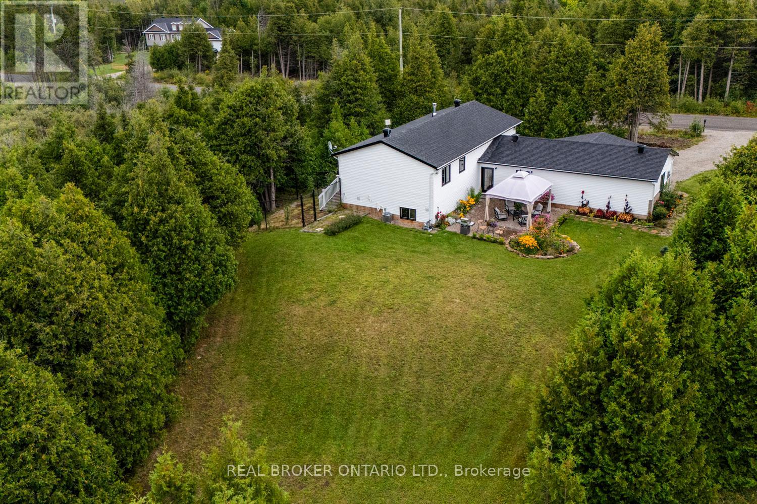 486 Code Drive Property Photo 42