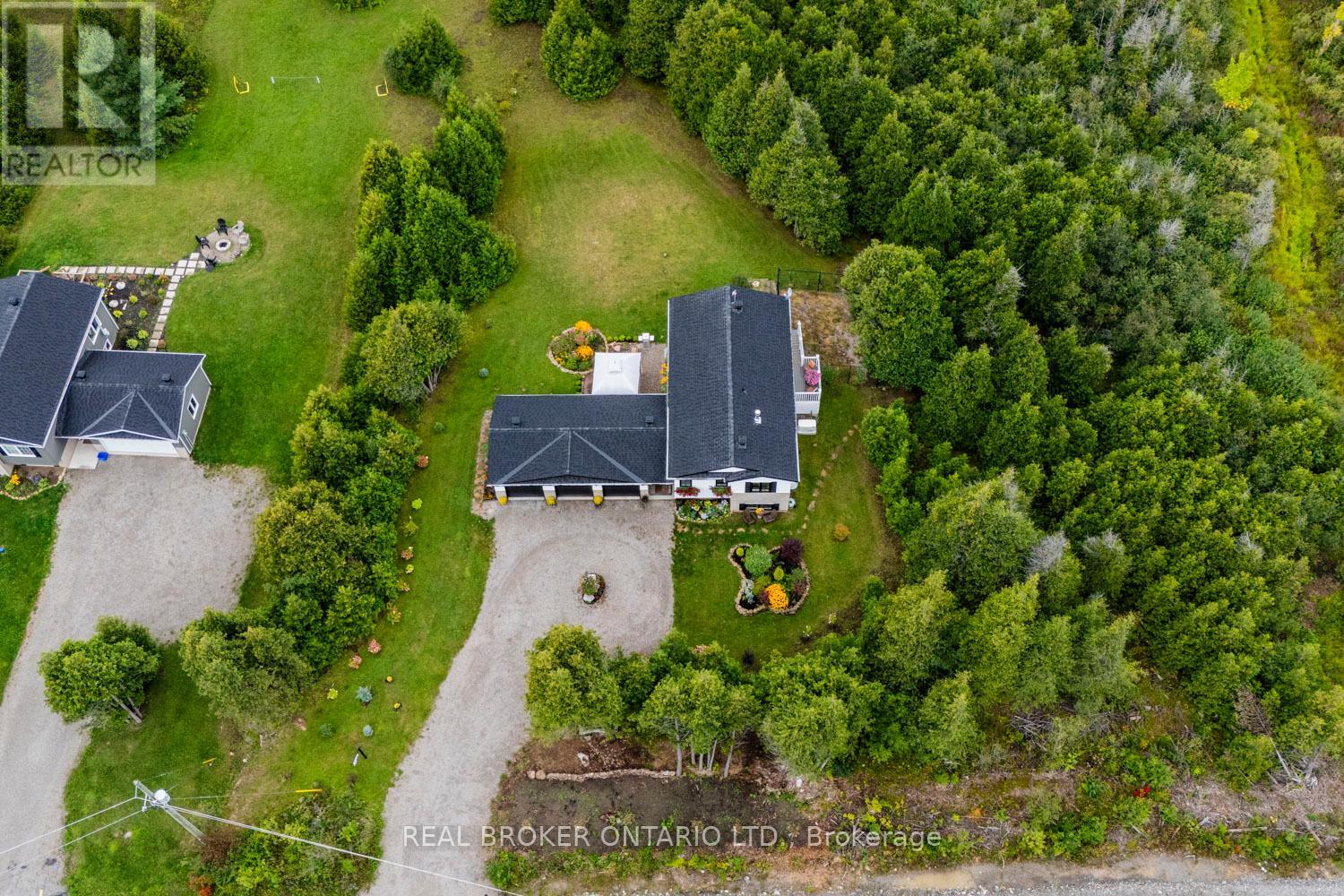 486 Code Drive Property Photo 43