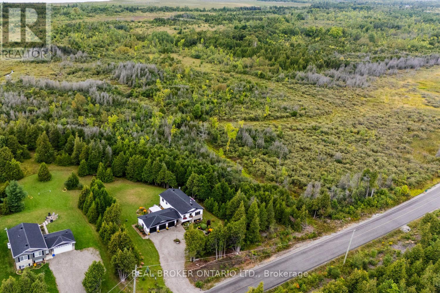 486 Code Drive Property Photo 45