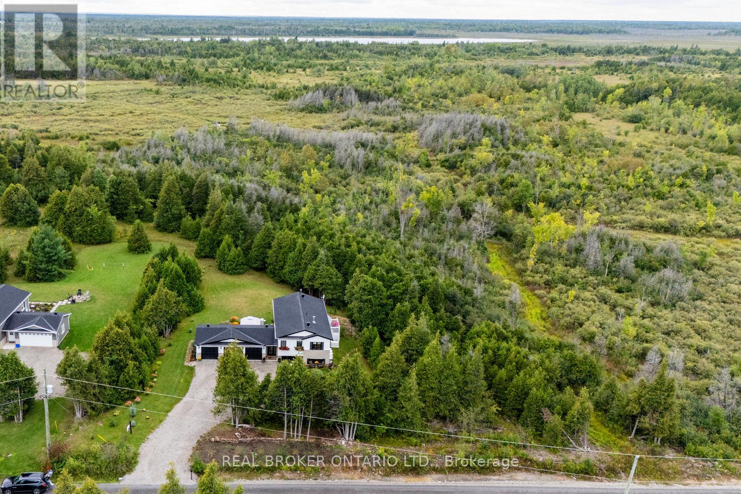 486 Code Drive Property Photo 46