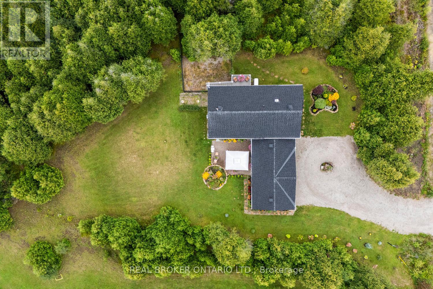 486 Code Drive Property Photo 47