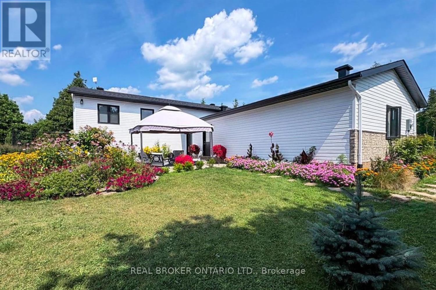 486 Code Drive Property Photo 49