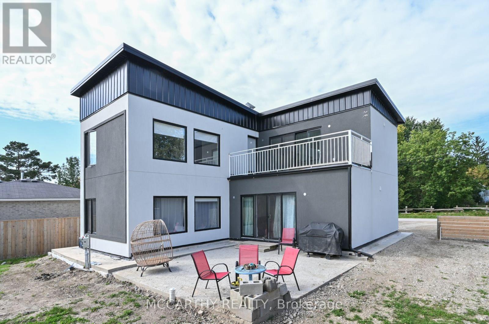 23 Wood Street Property Photo 1