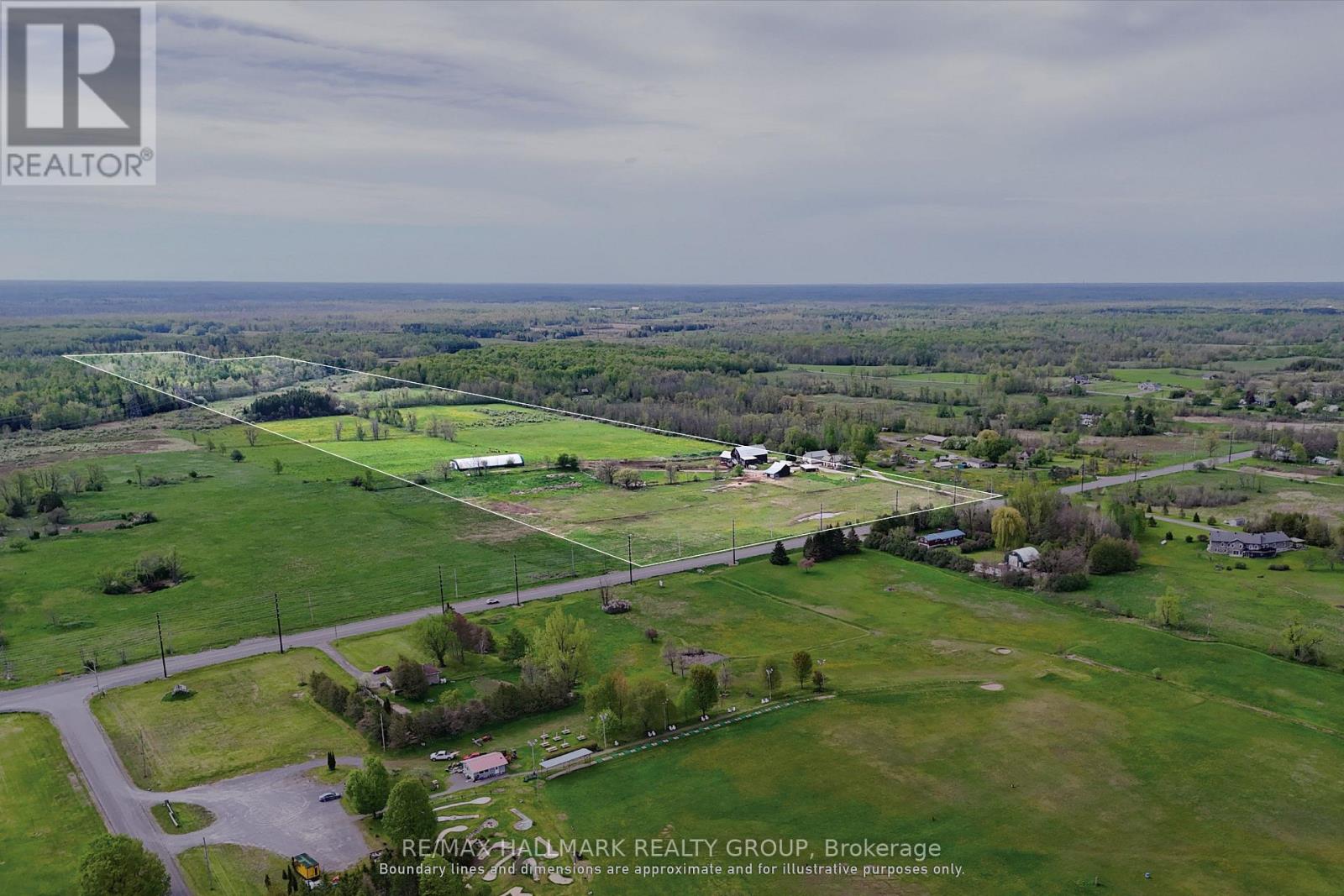 7232 Franktown Road Property Photo 9