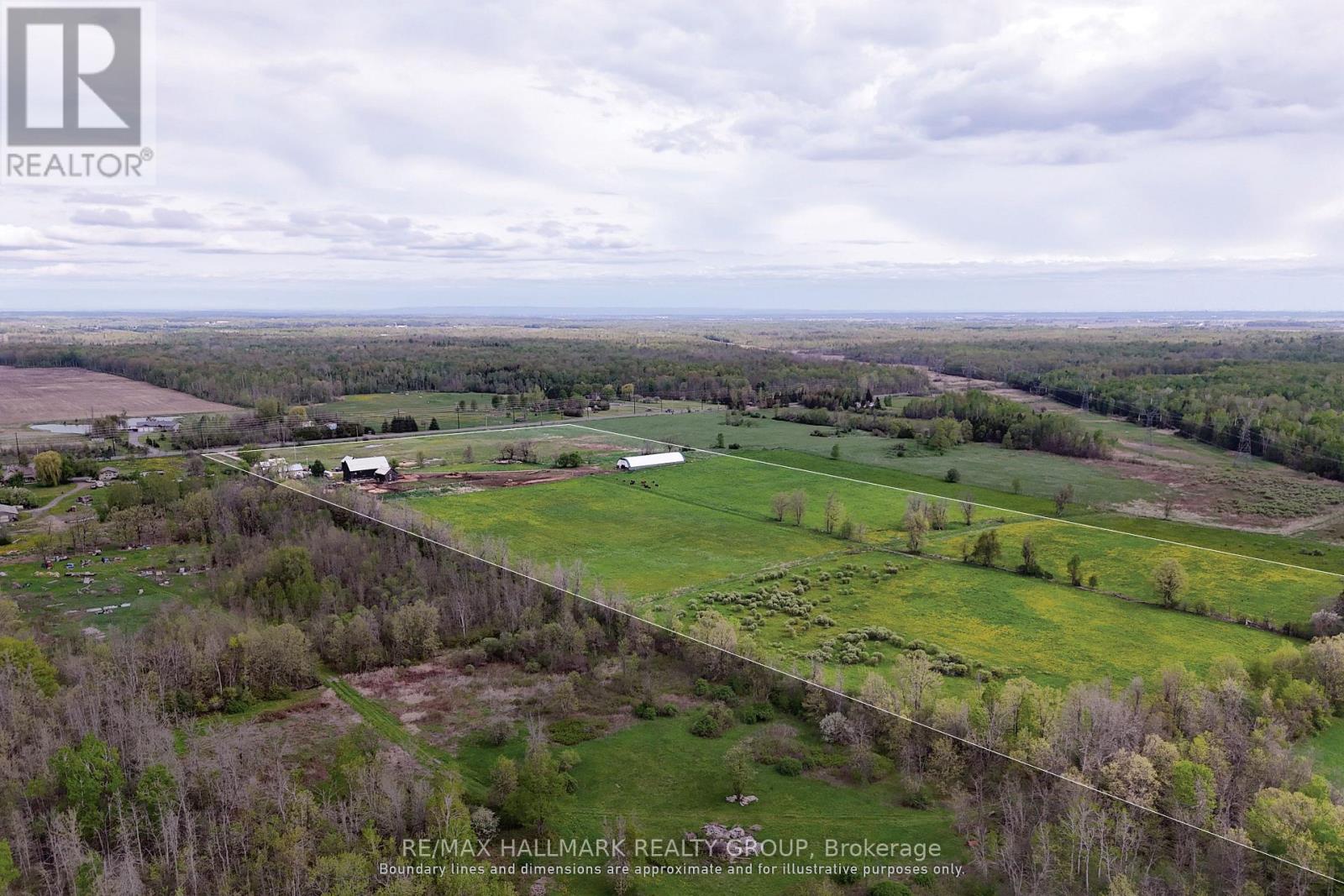 7232 Franktown Road Property Photo 10