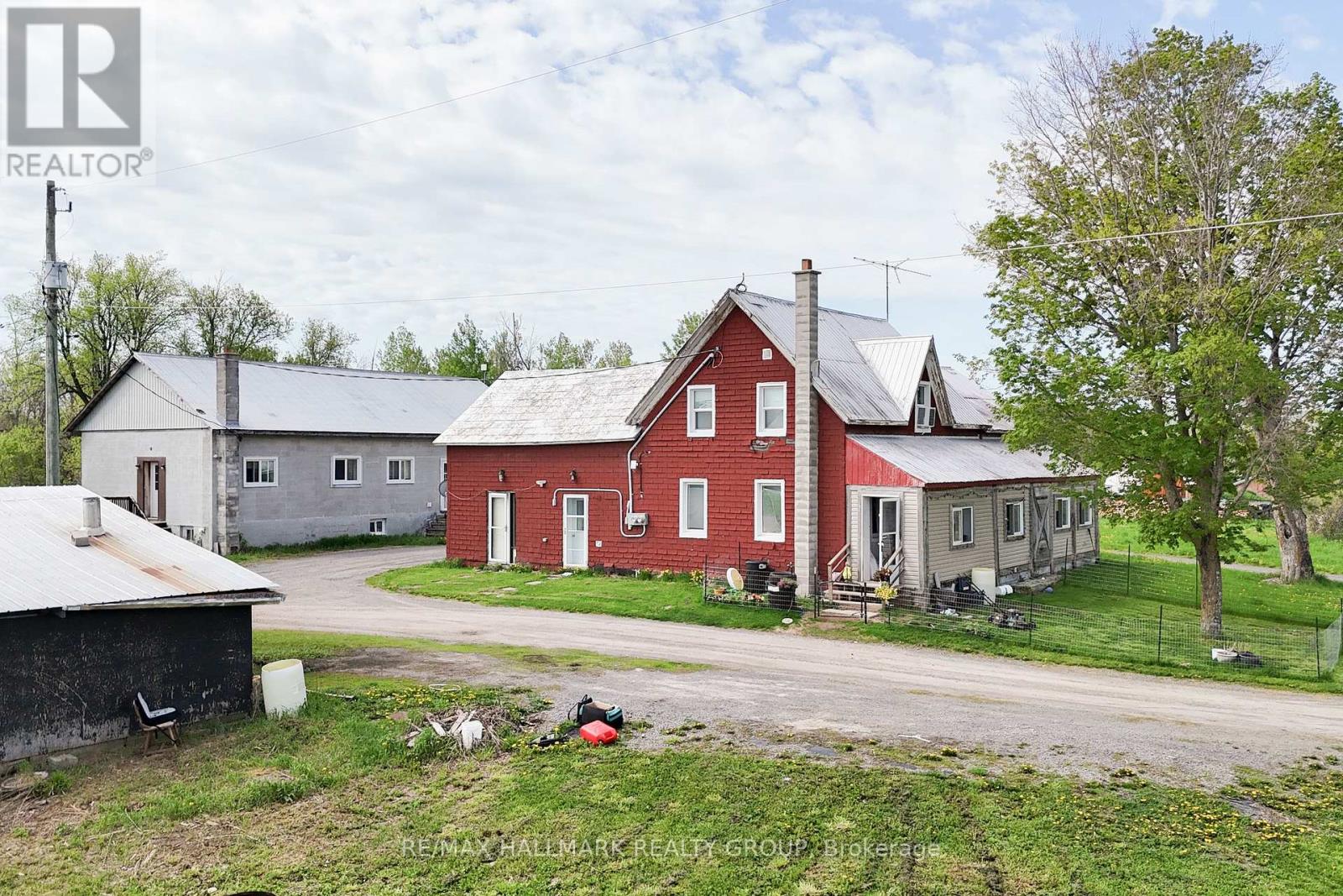 7232 Franktown Road Property Photo 11