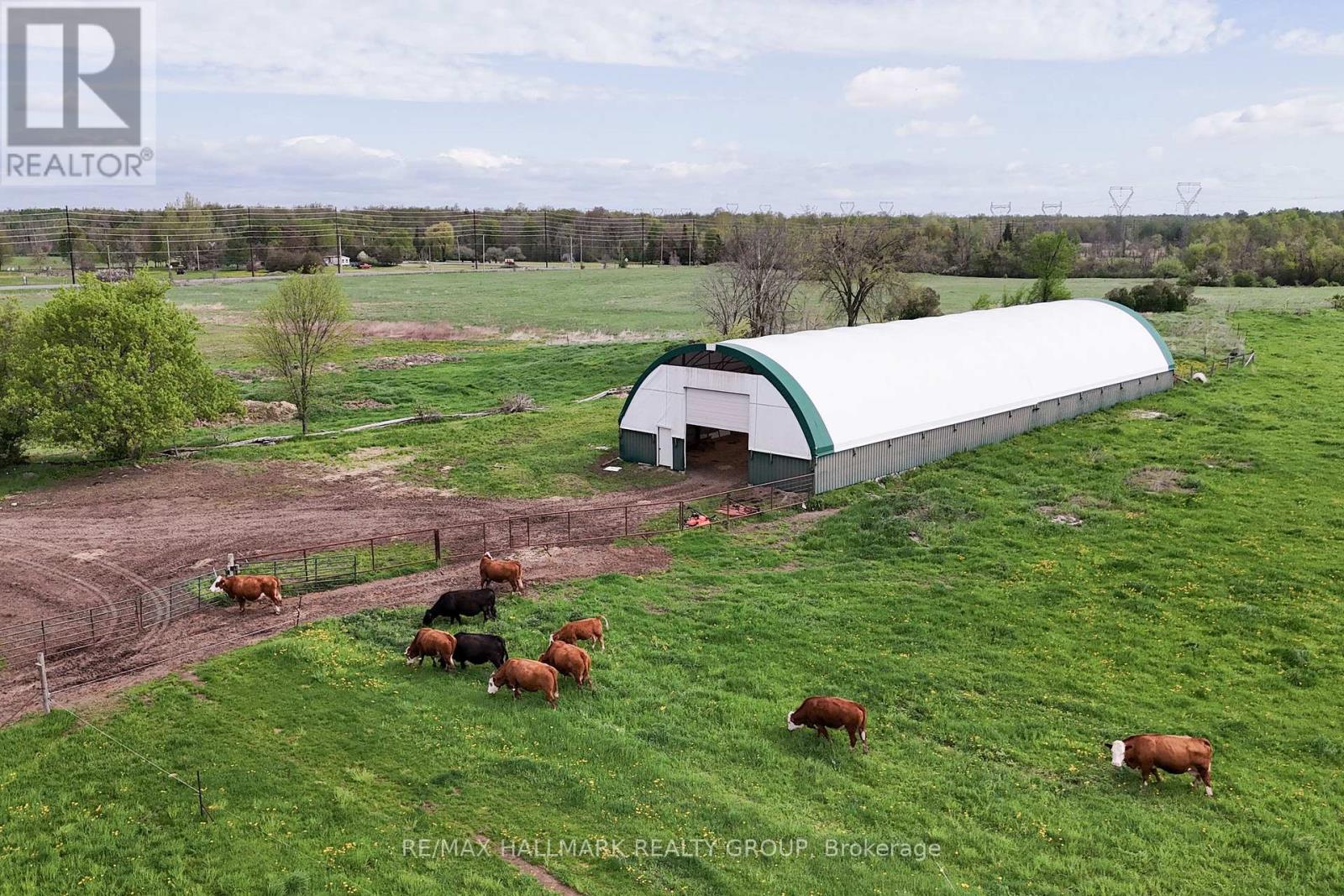7232 Franktown Road Property Photo 14