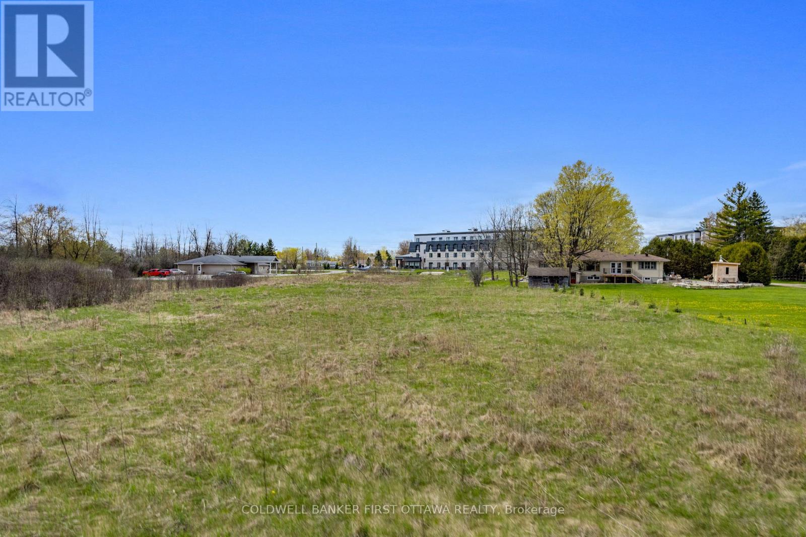 00 Rideau Ferry Road Property Photo 18