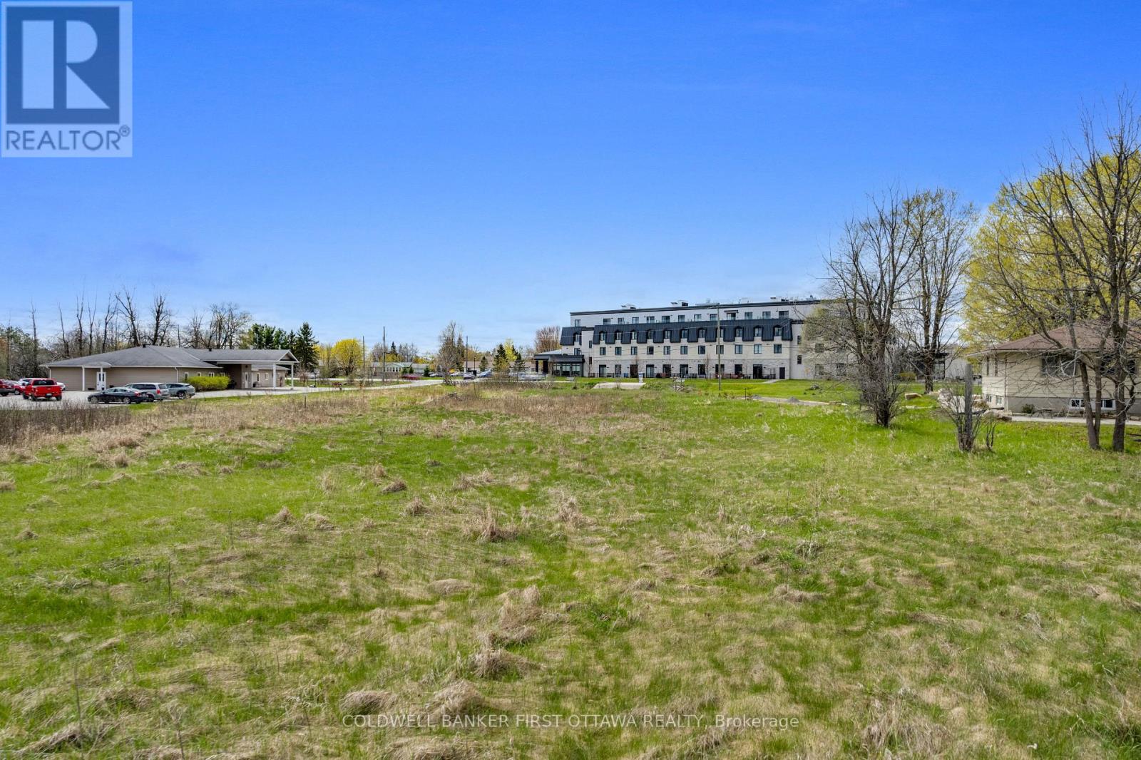 00 Rideau Ferry Road Property Photo 19