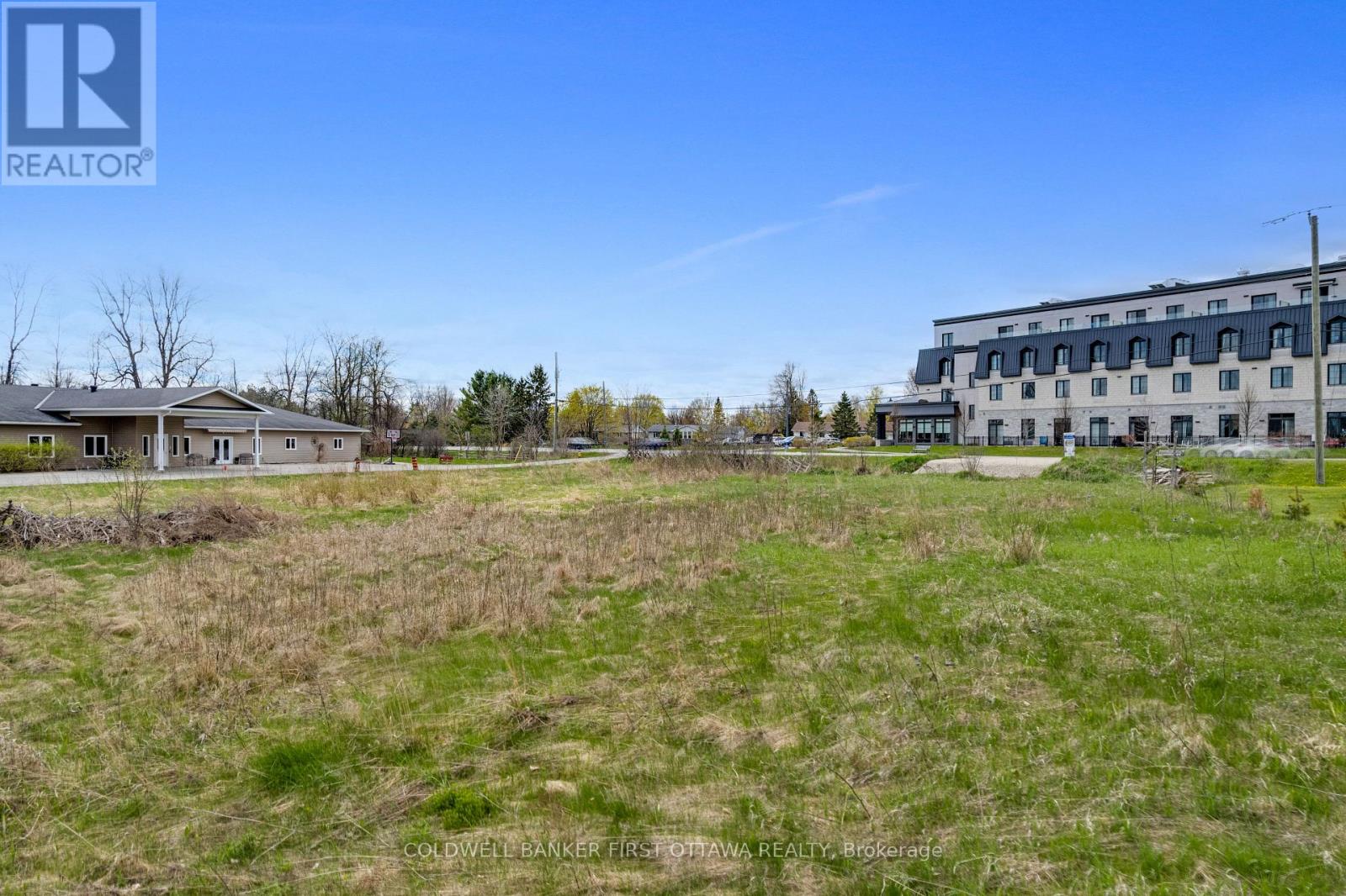 00 Rideau Ferry Road Property Photo 20