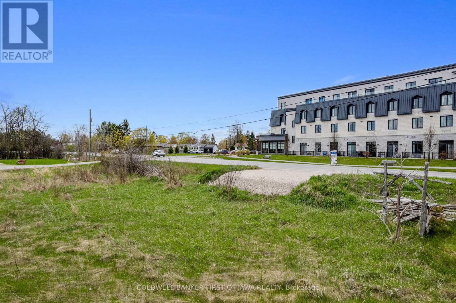 00 Rideau Ferry Road Property Photo 21