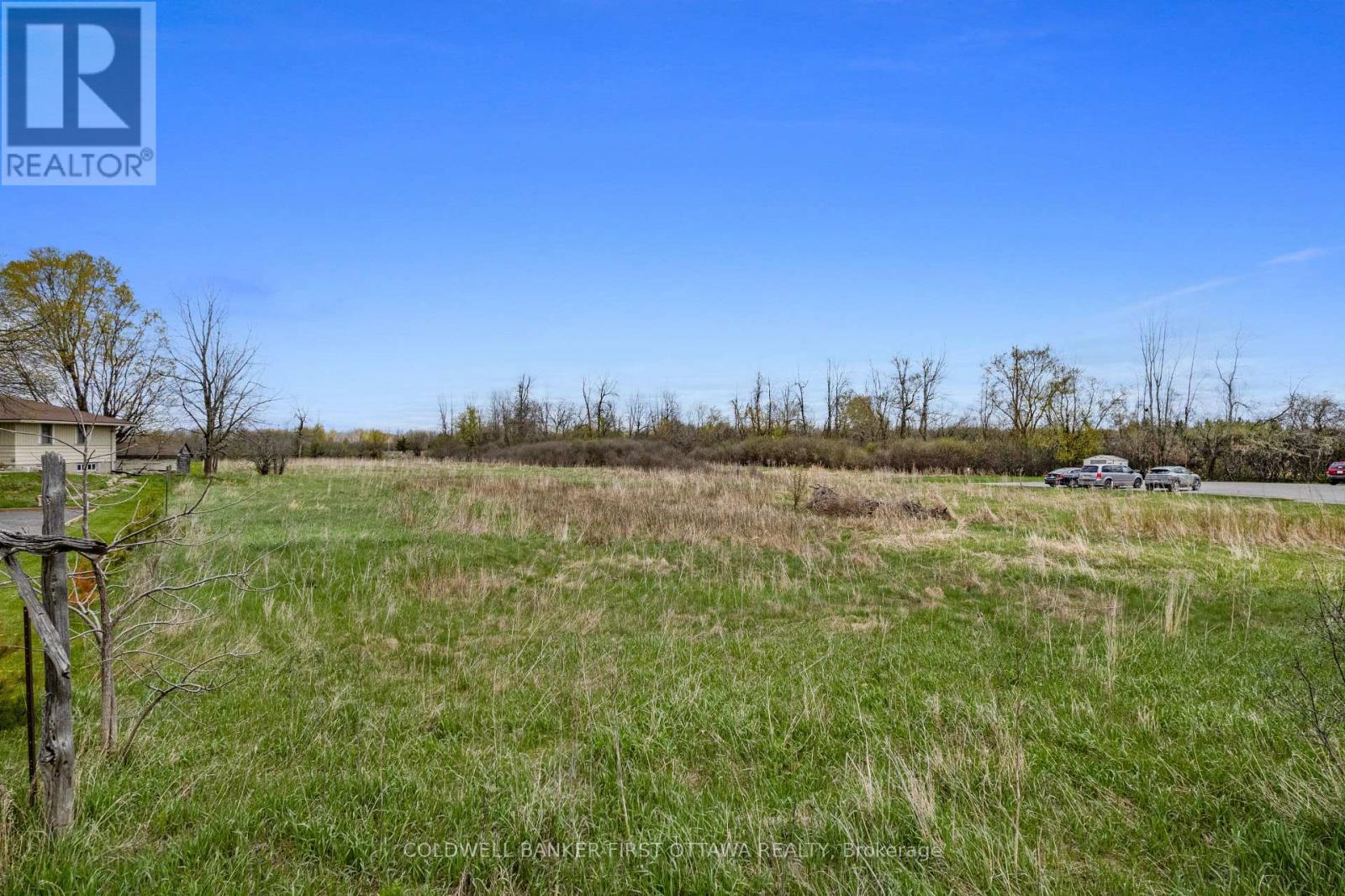 00 Rideau Ferry Road Property Photo 23