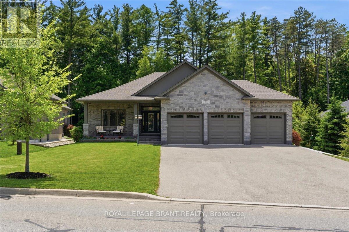 4 Lynndale Road Property Photo 1