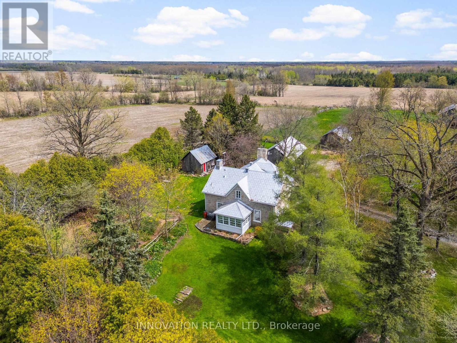 1330 Barries Side Road N Property Photo 2