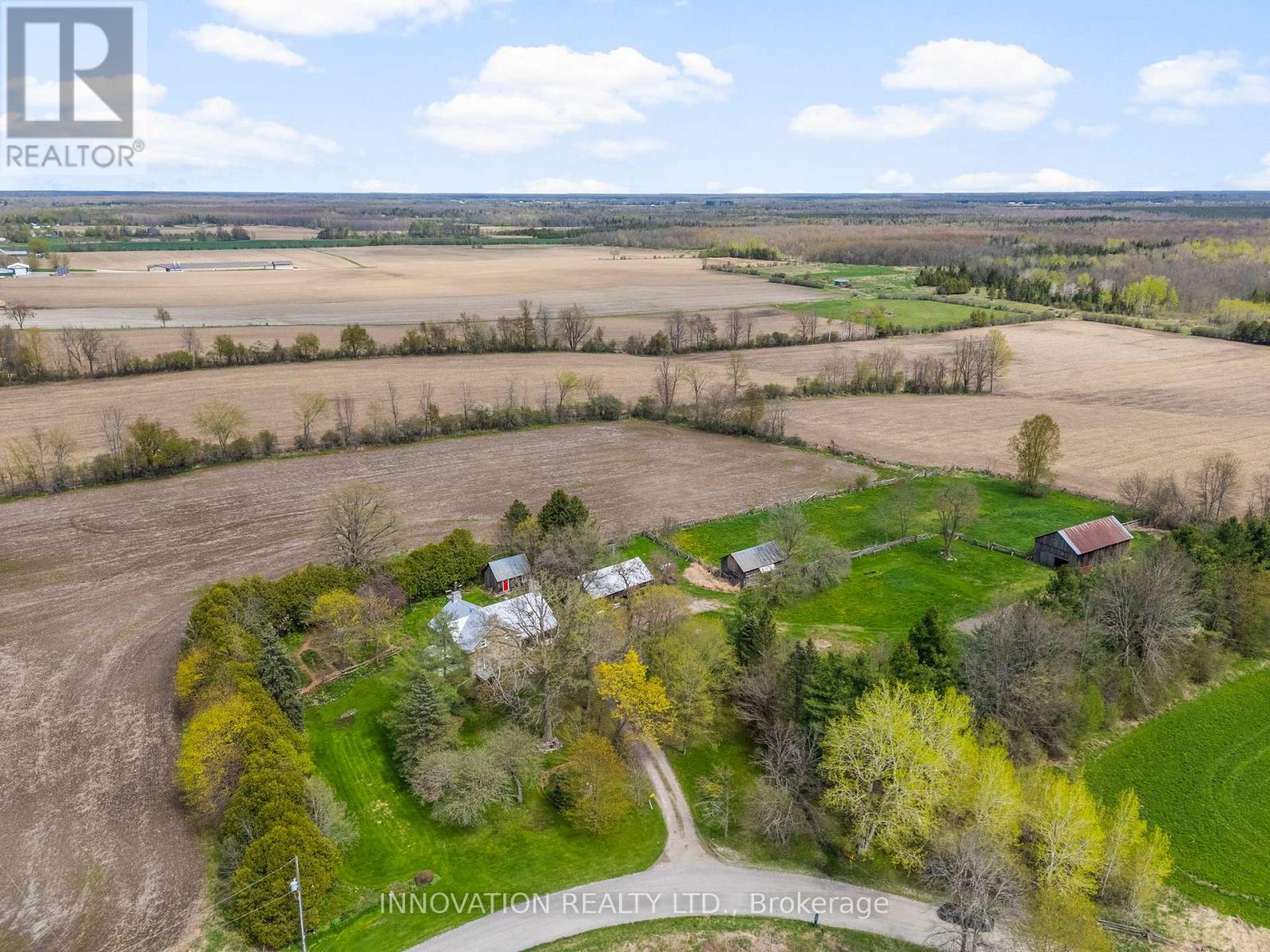 1330 Barries Side Road N Property Photo 45