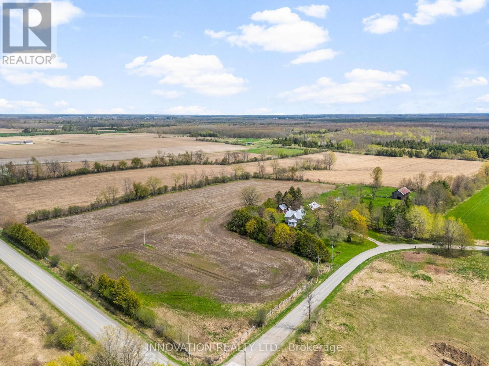 1330 Barries Side Road N Property Photo 49