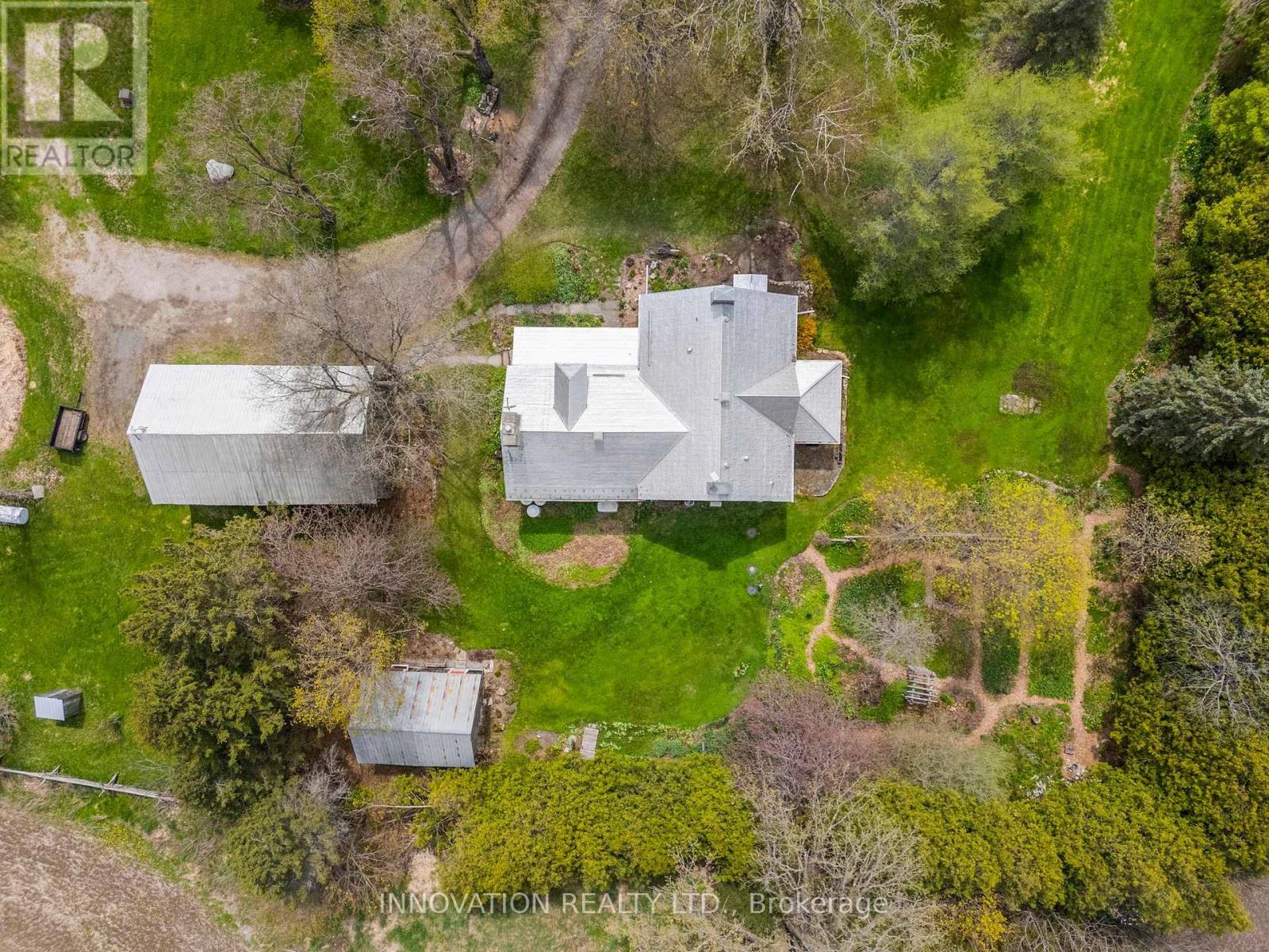 1330 Barries Side Road N Property Photo 50