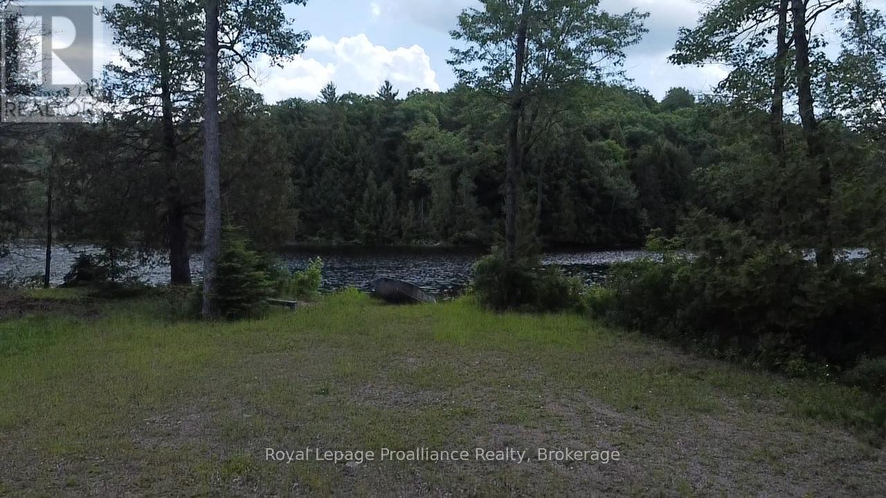 1033 Waterworth Lane Property Photo 2