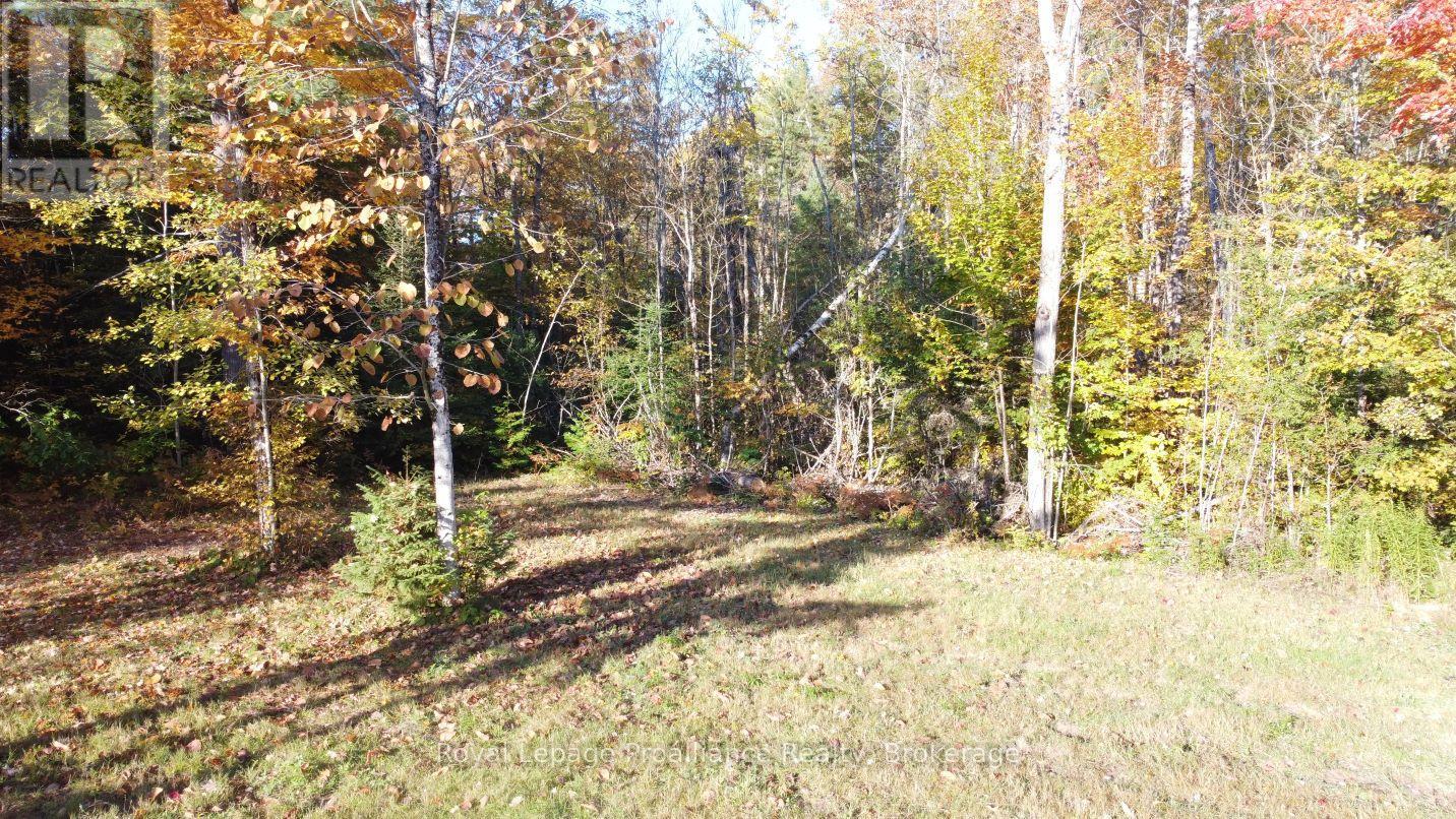 1033 Waterworth Lane Property Photo 21