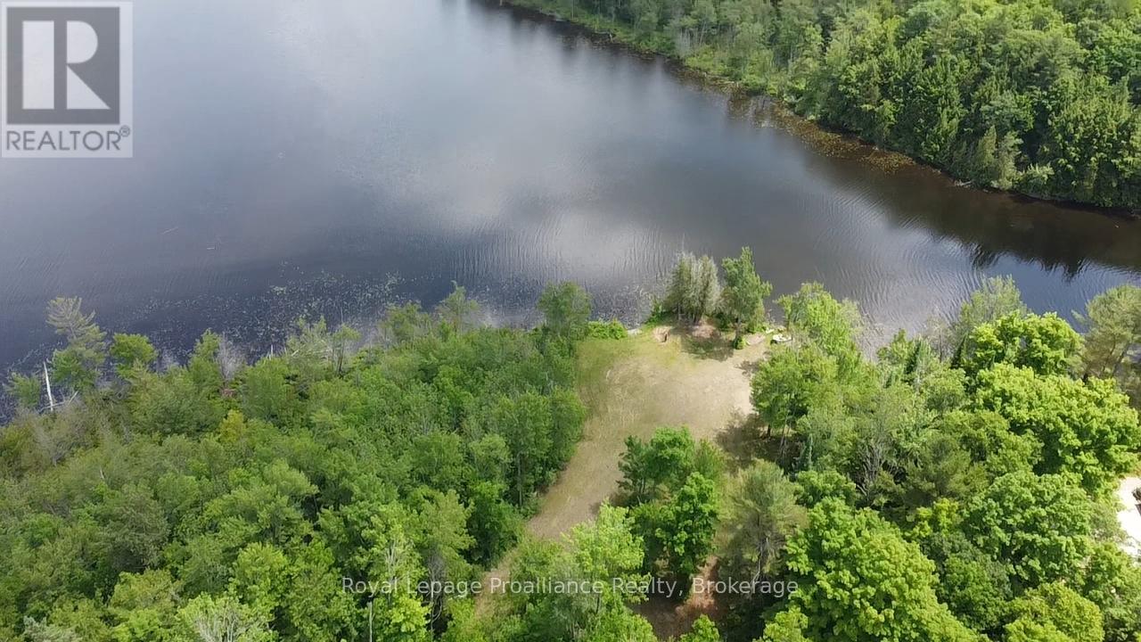 1033 Waterworth Lane Property Photo 27