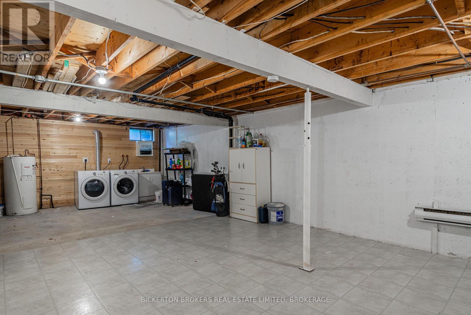 11 - 316 Forsyth Street Property Photo 23