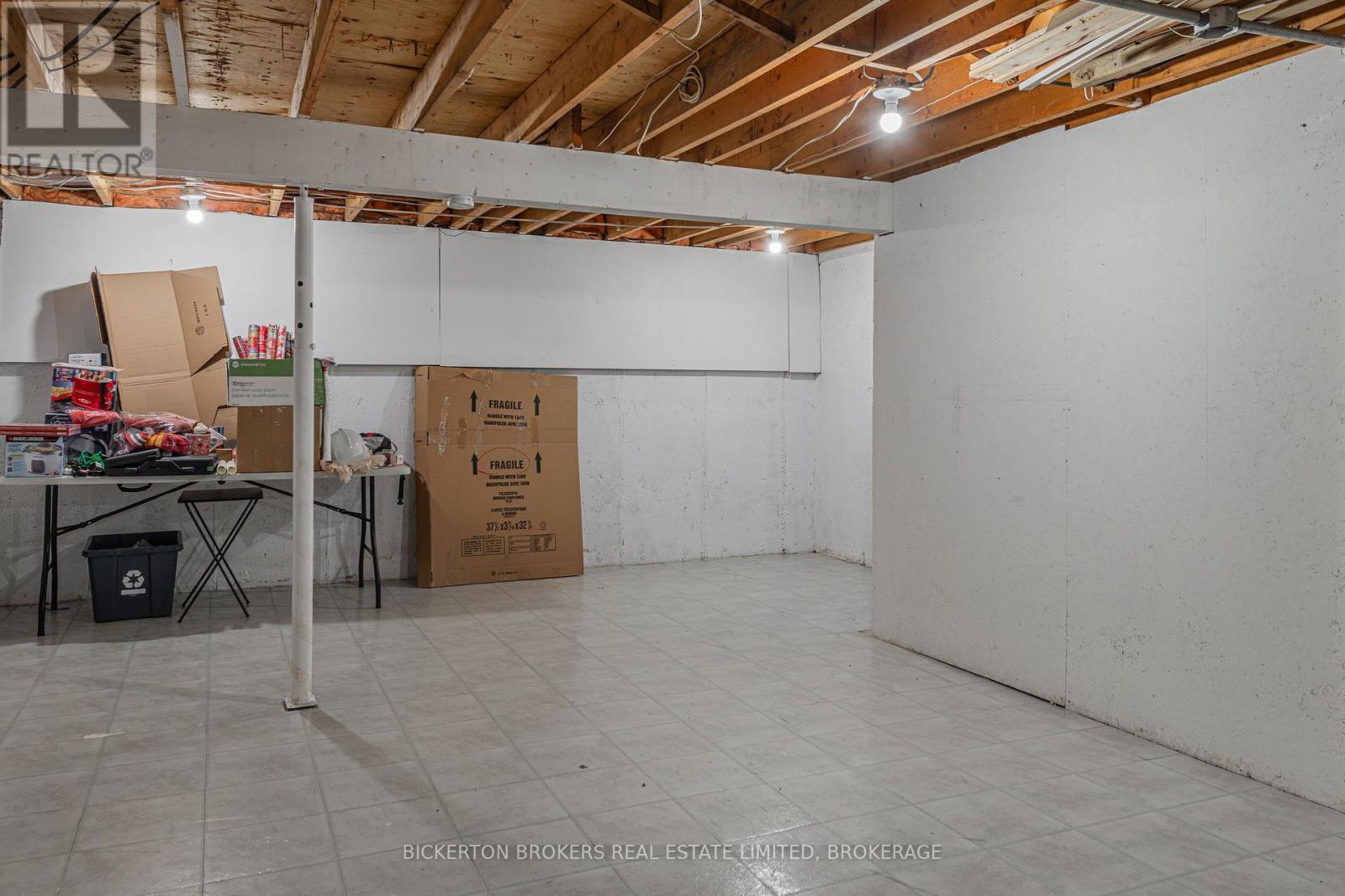 11 - 316 Forsyth Street Property Photo 25