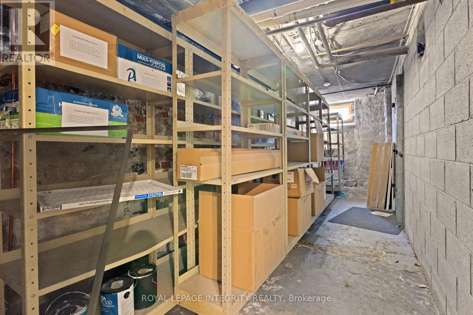 307 Gilmour Street Property Photo 9