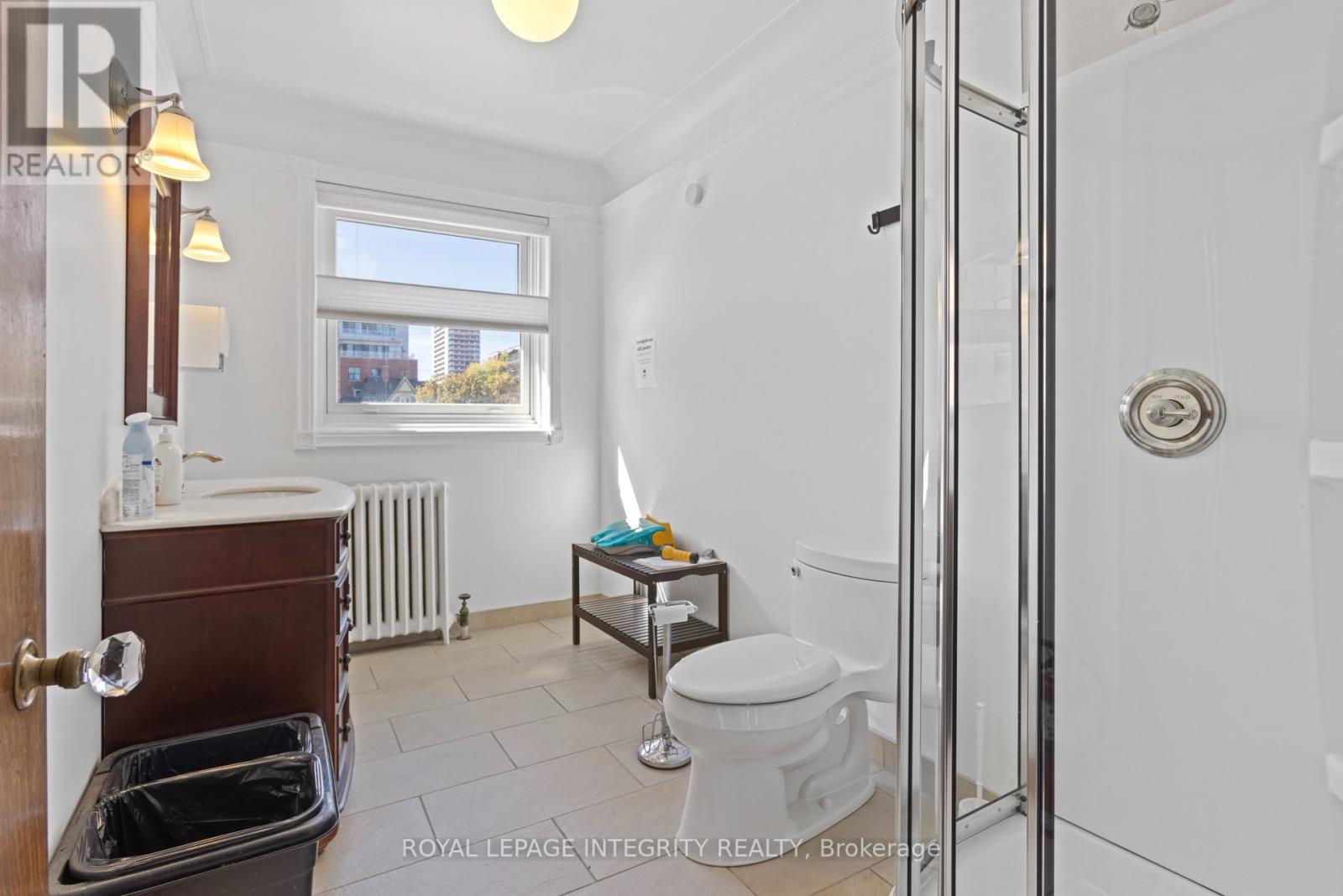 307 Gilmour Street Property Photo 12