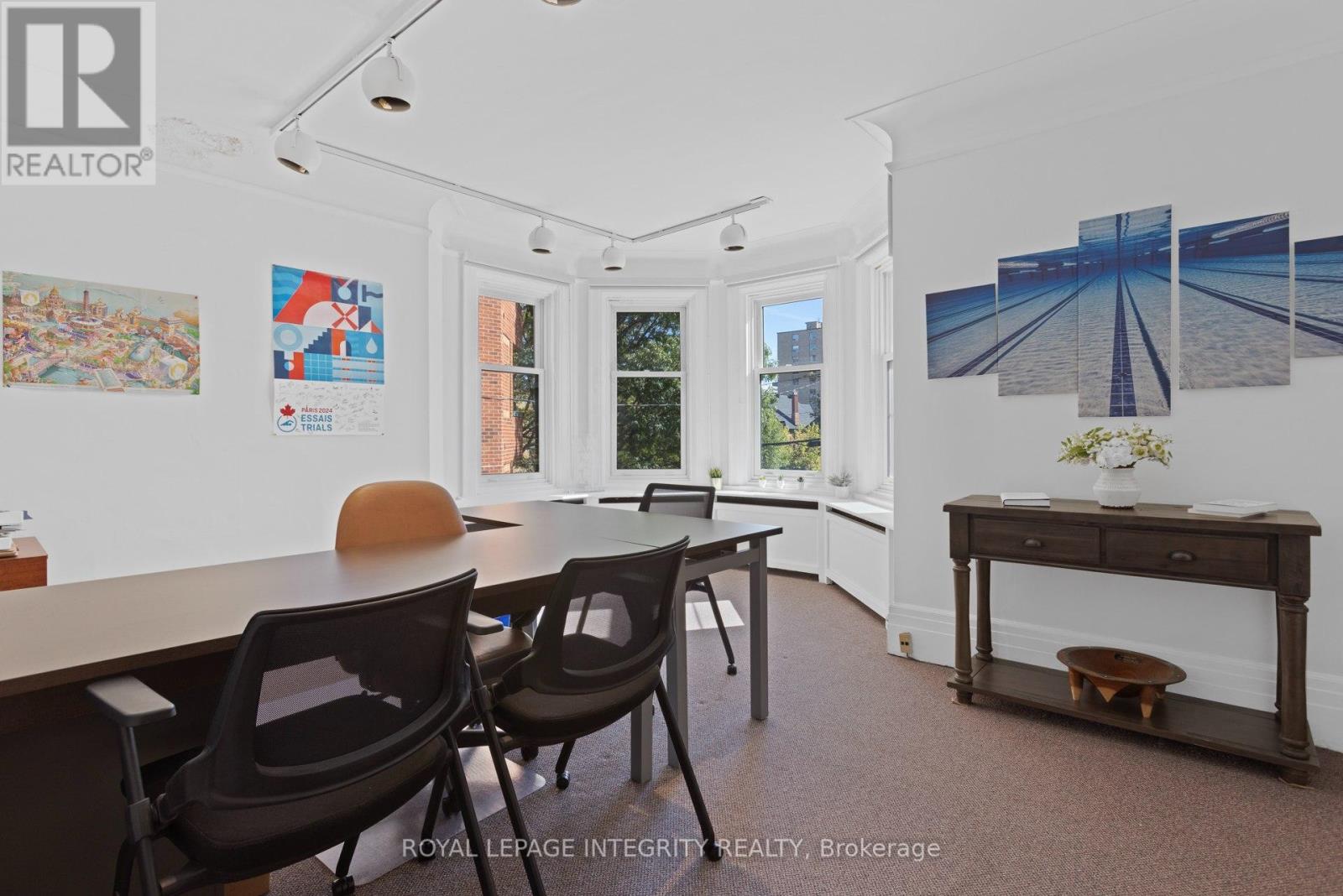 307 Gilmour Street Property Photo 13