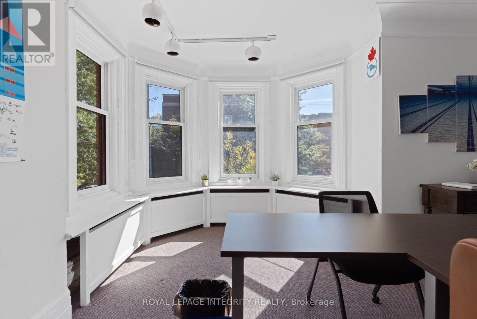 307 Gilmour Street Property Photo 14