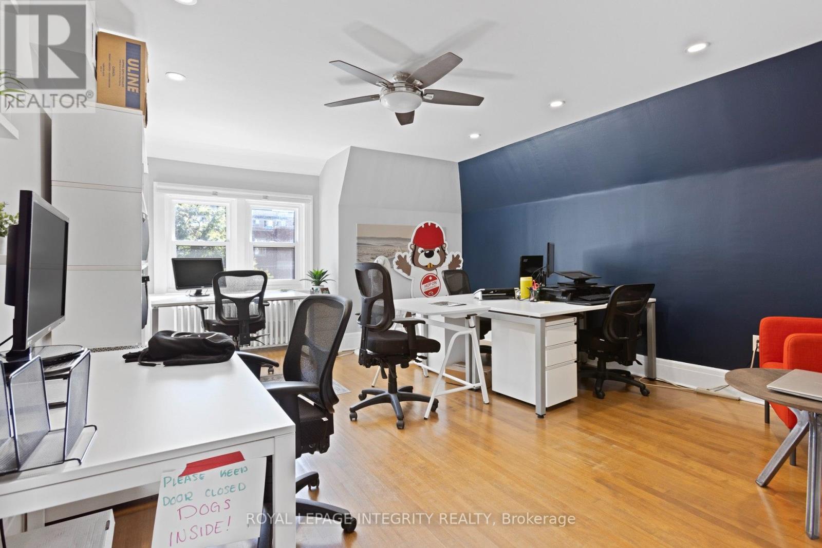 307 Gilmour Street Property Photo 15