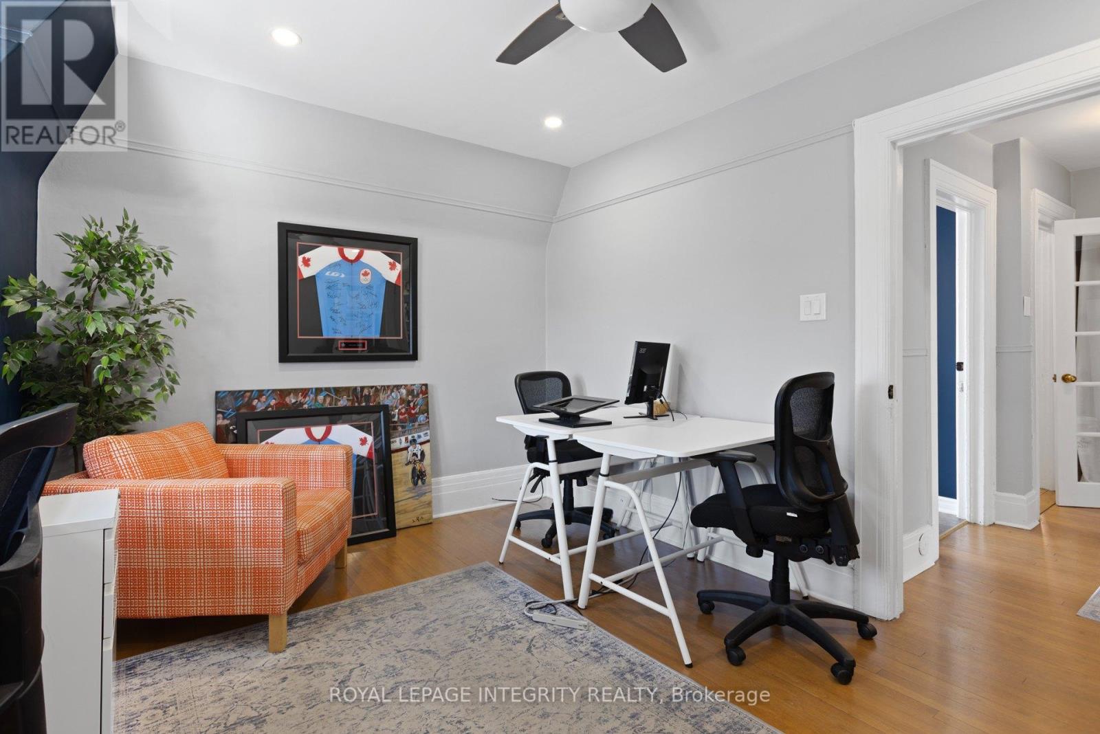 307 Gilmour Street Property Photo 16