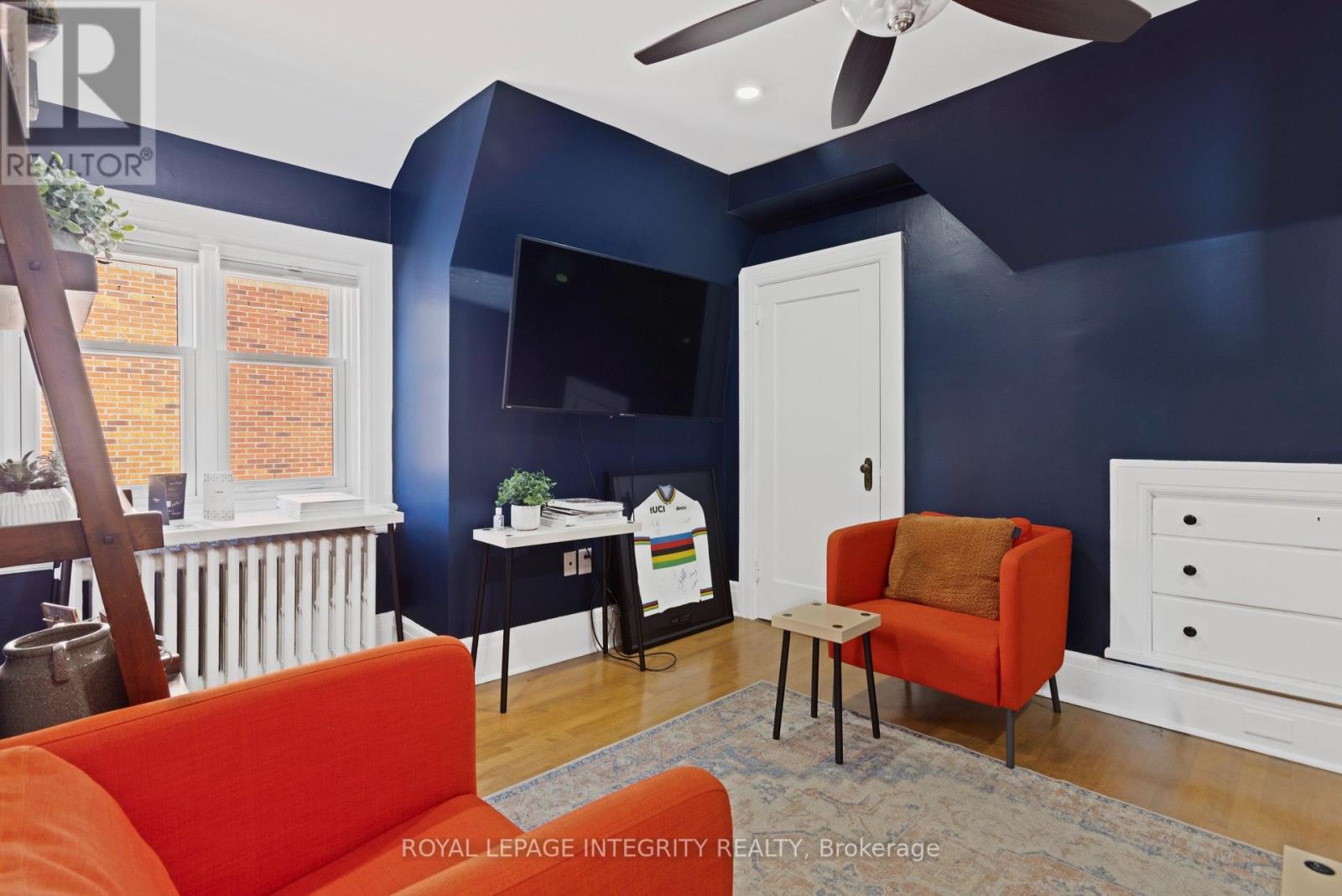 307 Gilmour Street Property Photo 17
