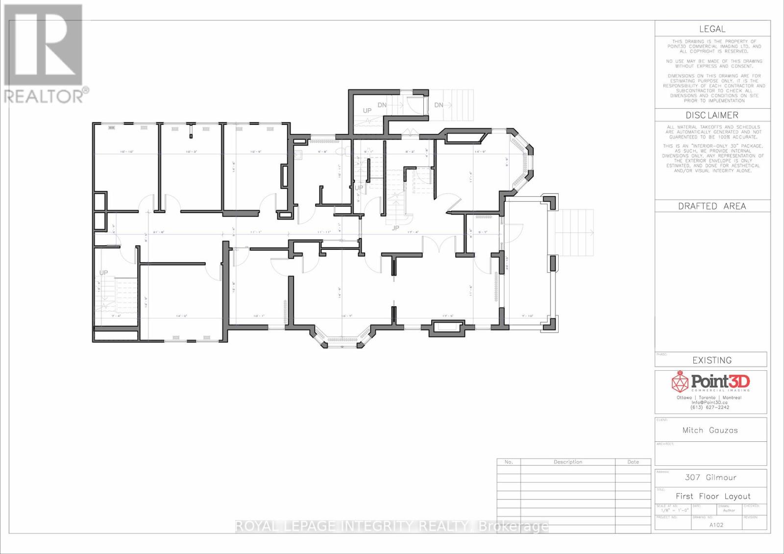 307 Gilmour Street Property Photo 19