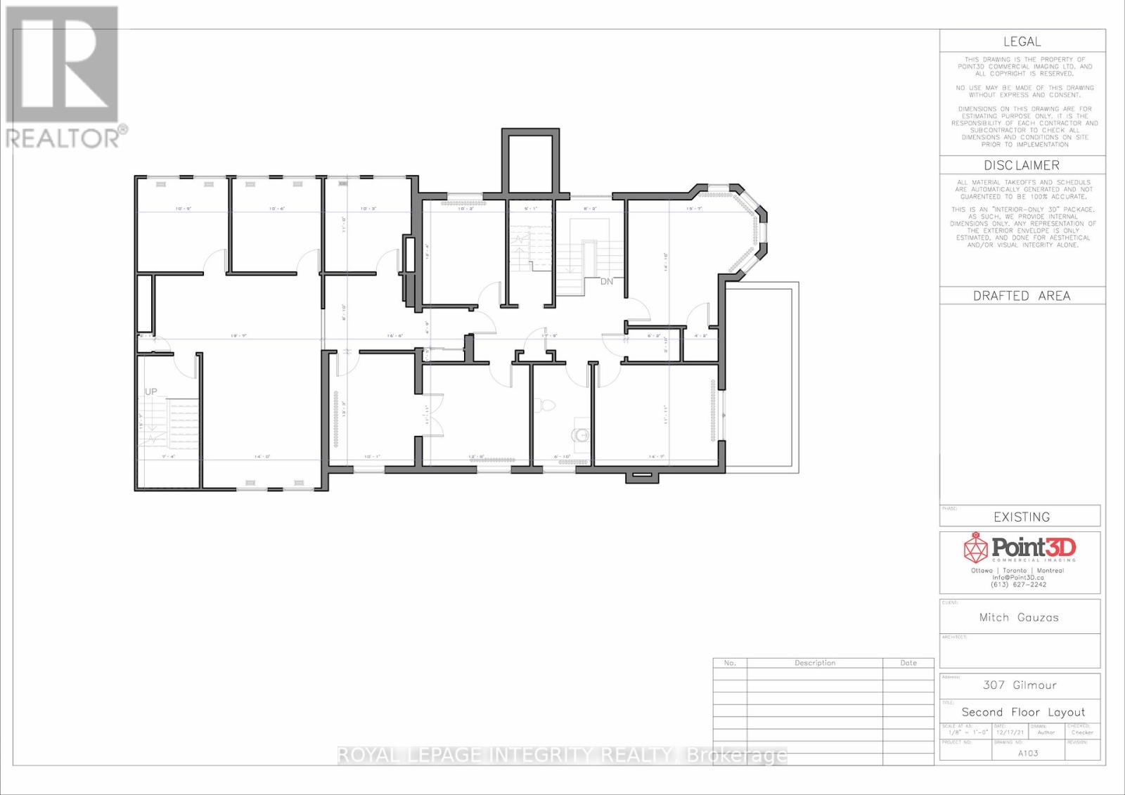 307 Gilmour Street Property Photo 20