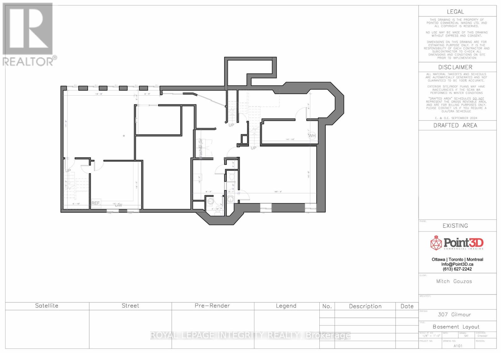 307 Gilmour Street Property Photo 22