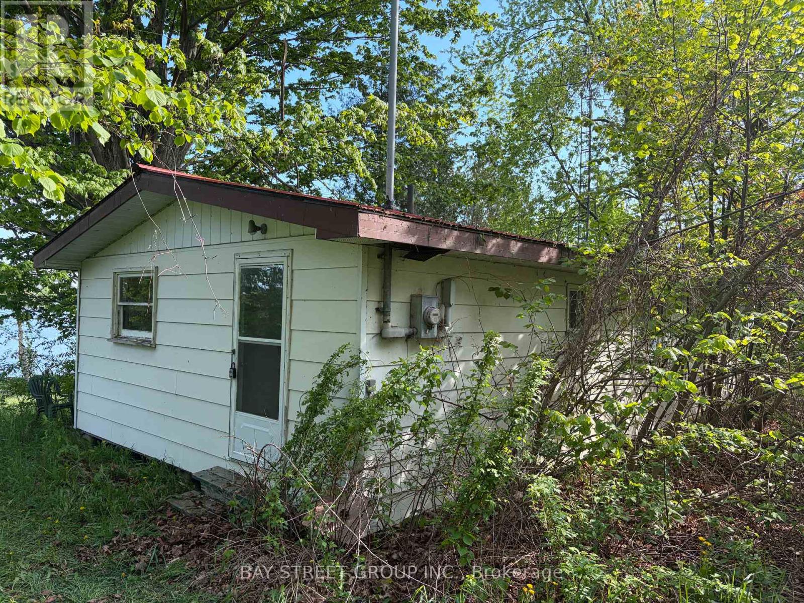 1288 Portage Road Property Photo 2