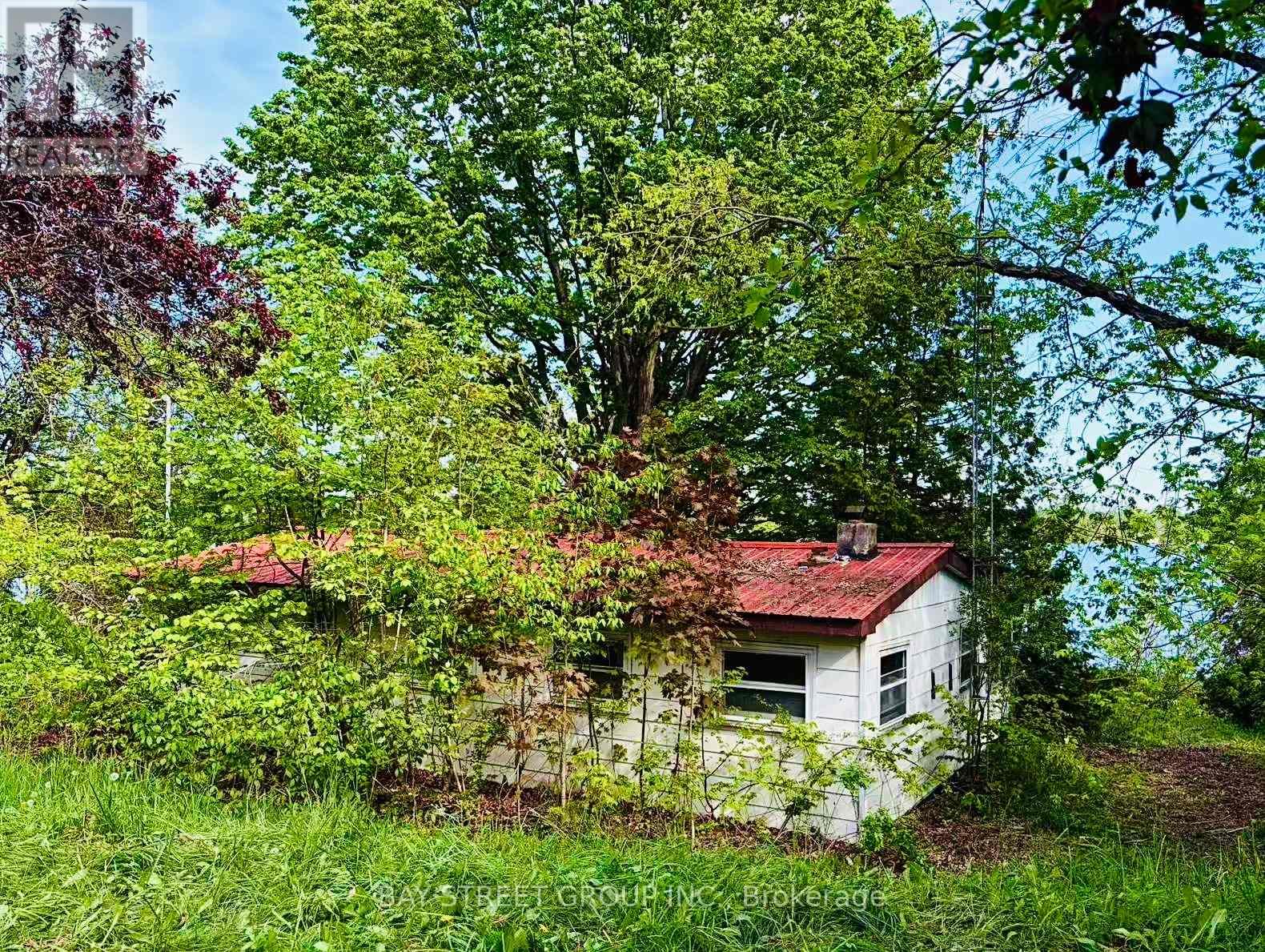 1288 Portage Road Property Photo 3
