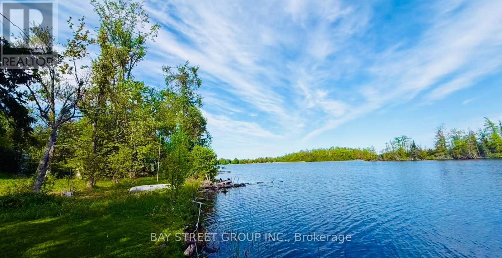 1288 Portage Road Property Photo 4