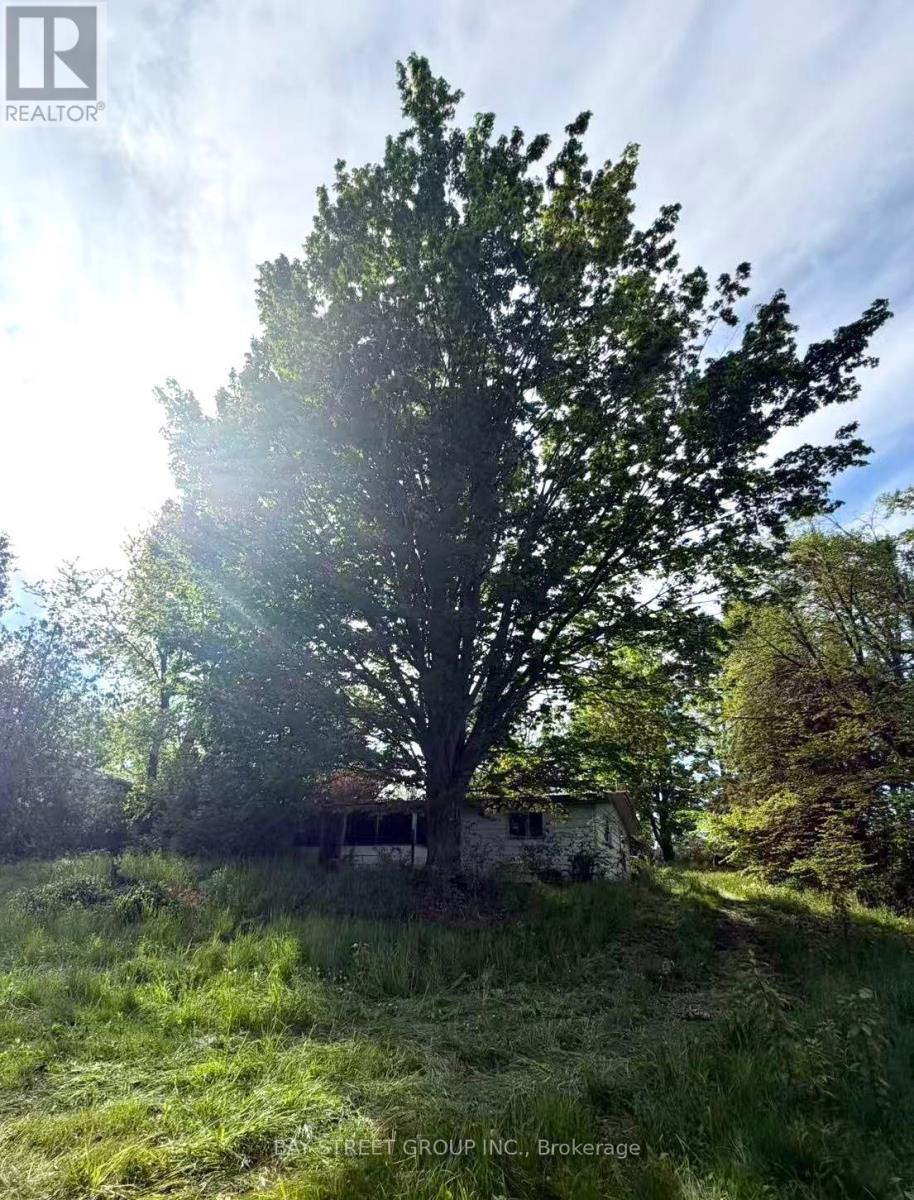 1288 Portage Road Property Photo 5