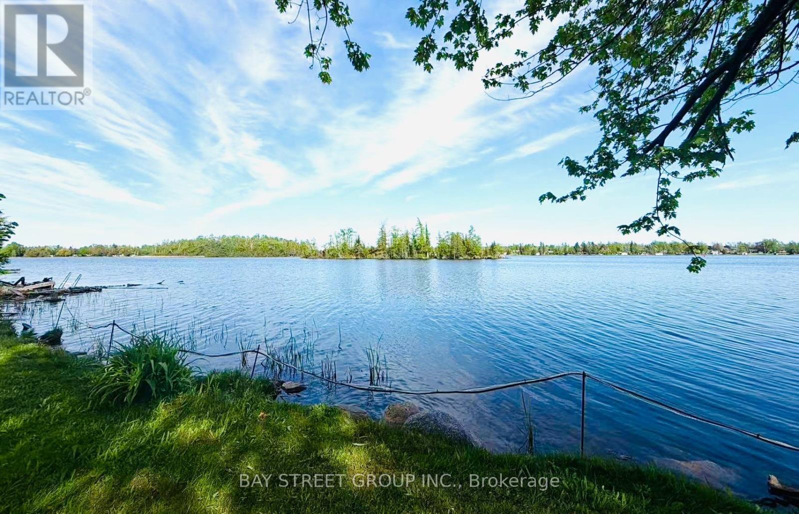 1288 Portage Road Property Photo 6