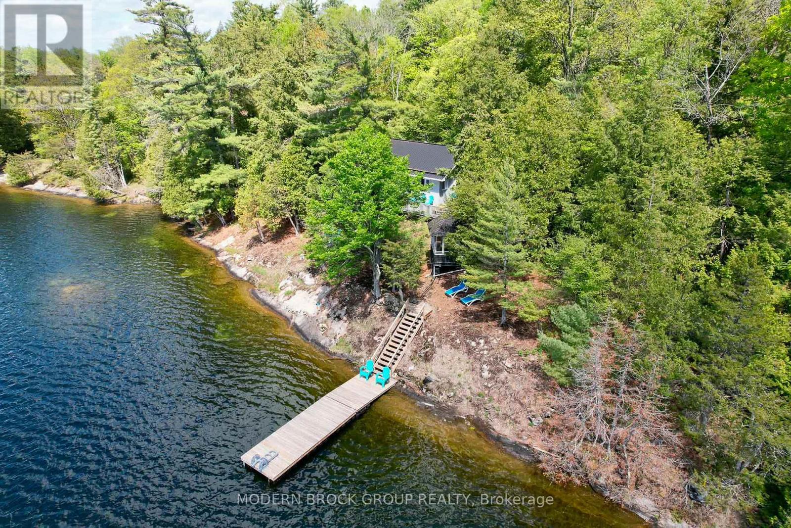 32 Buck Island Property Photo 2