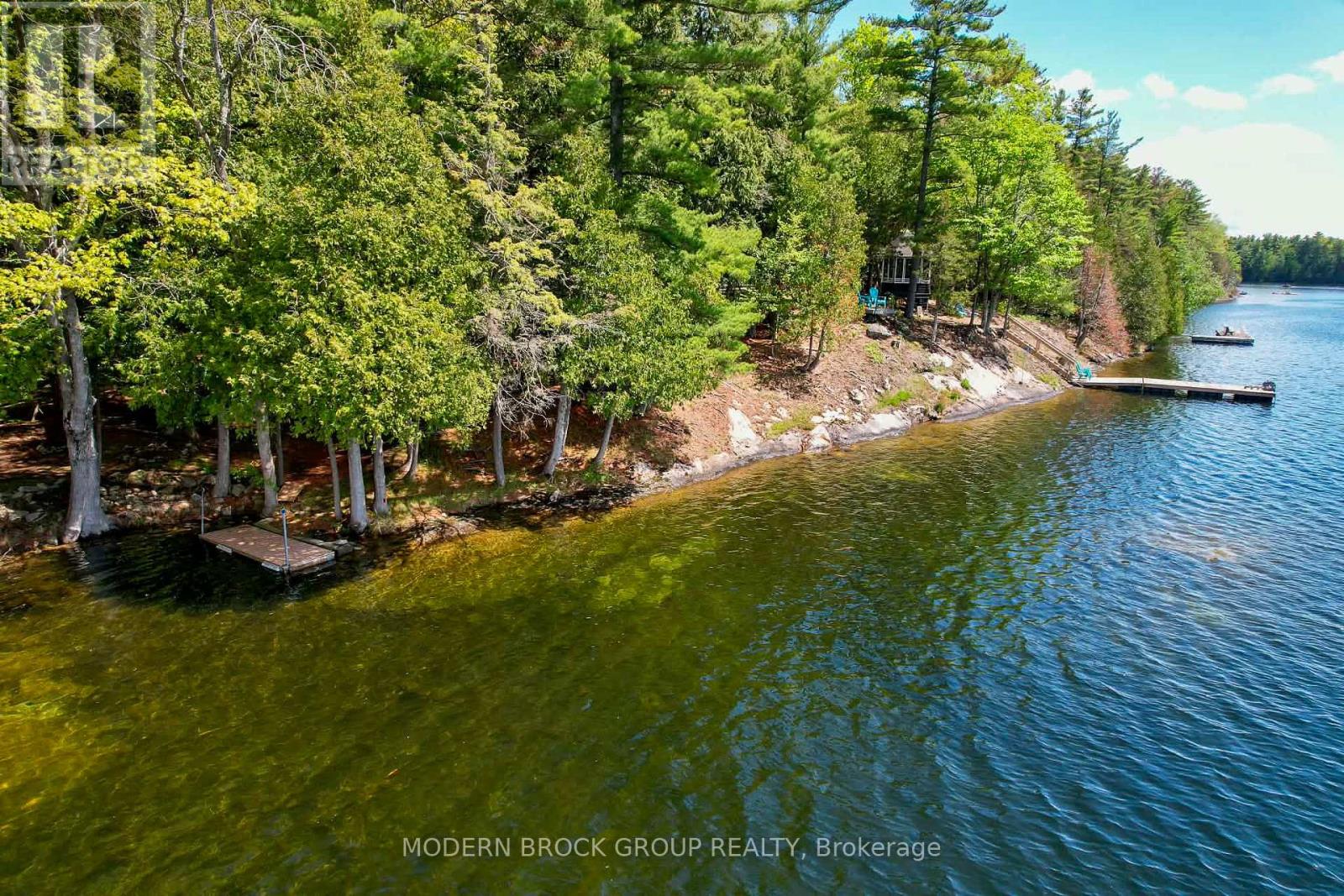 32 Buck Island Property Photo 3