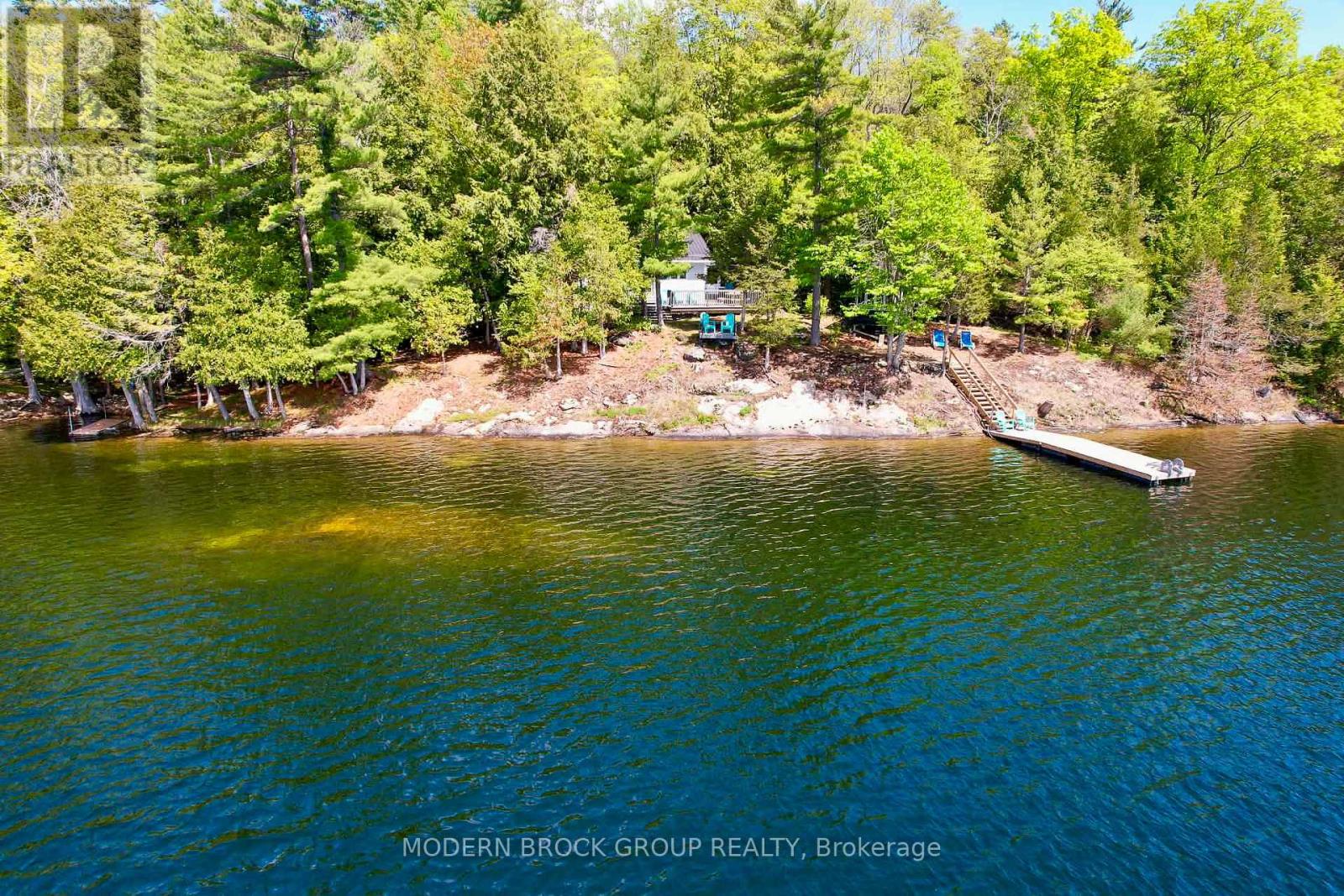 32 Buck Island Property Photo 4