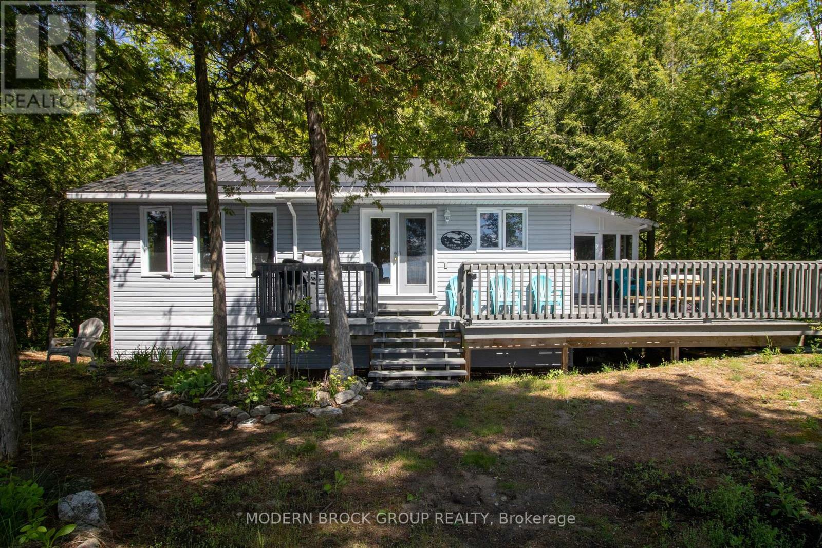 32 Buck Island Property Photo 5