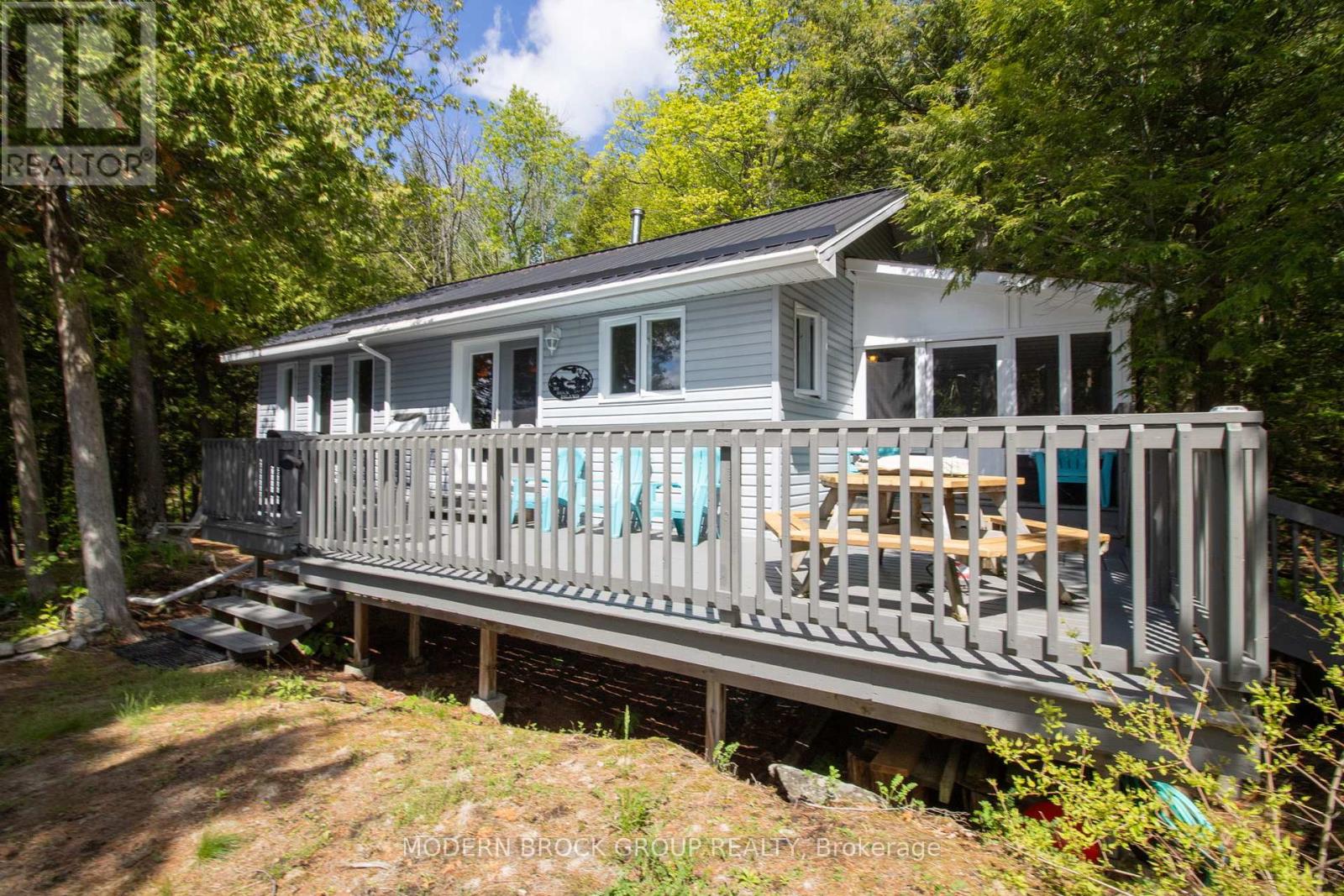 32 Buck Island Property Photo 7