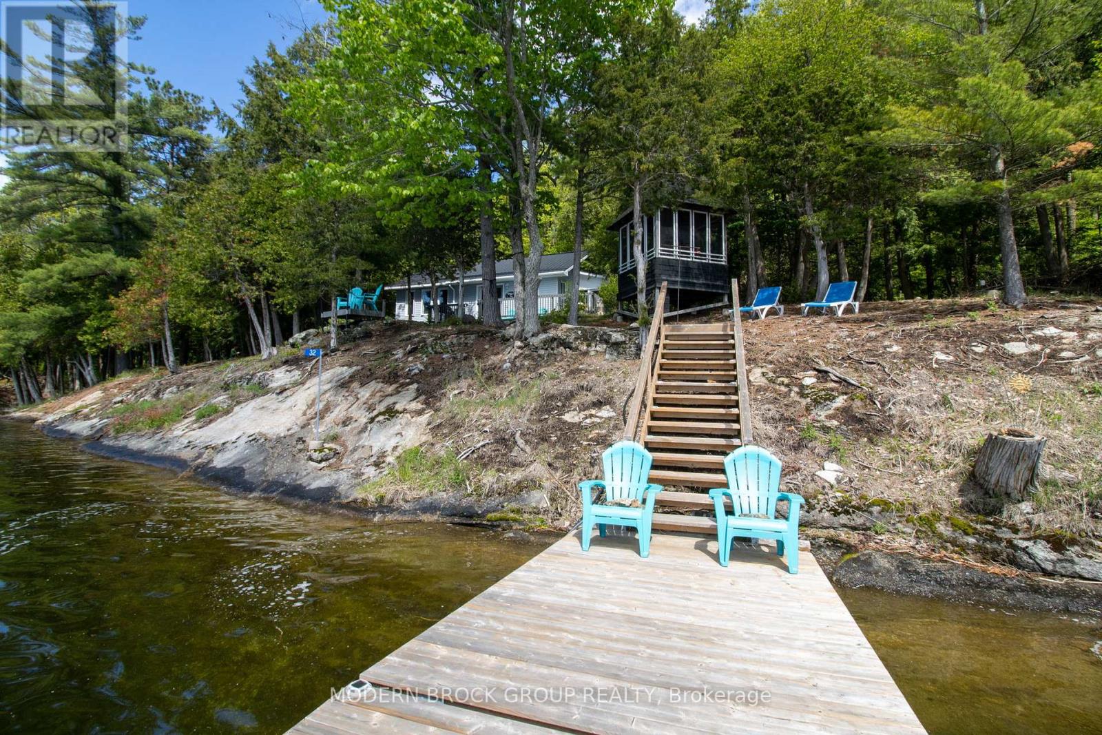 32 Buck Island Property Photo 10