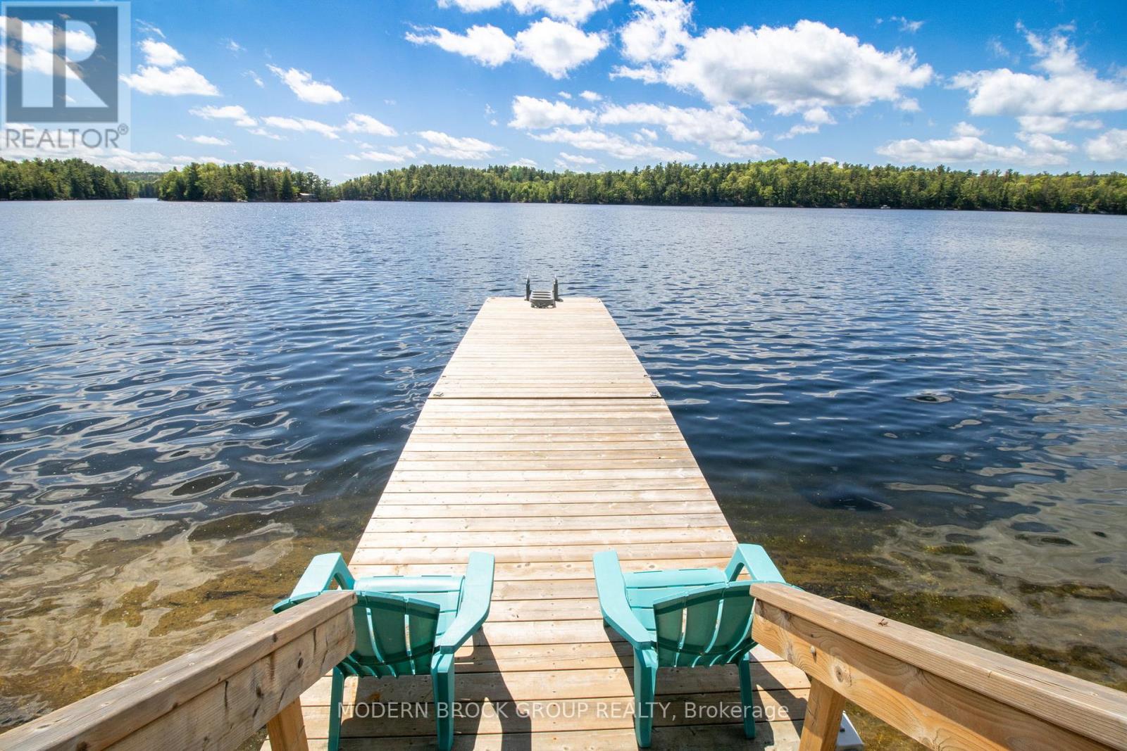 32 Buck Island Property Photo 12