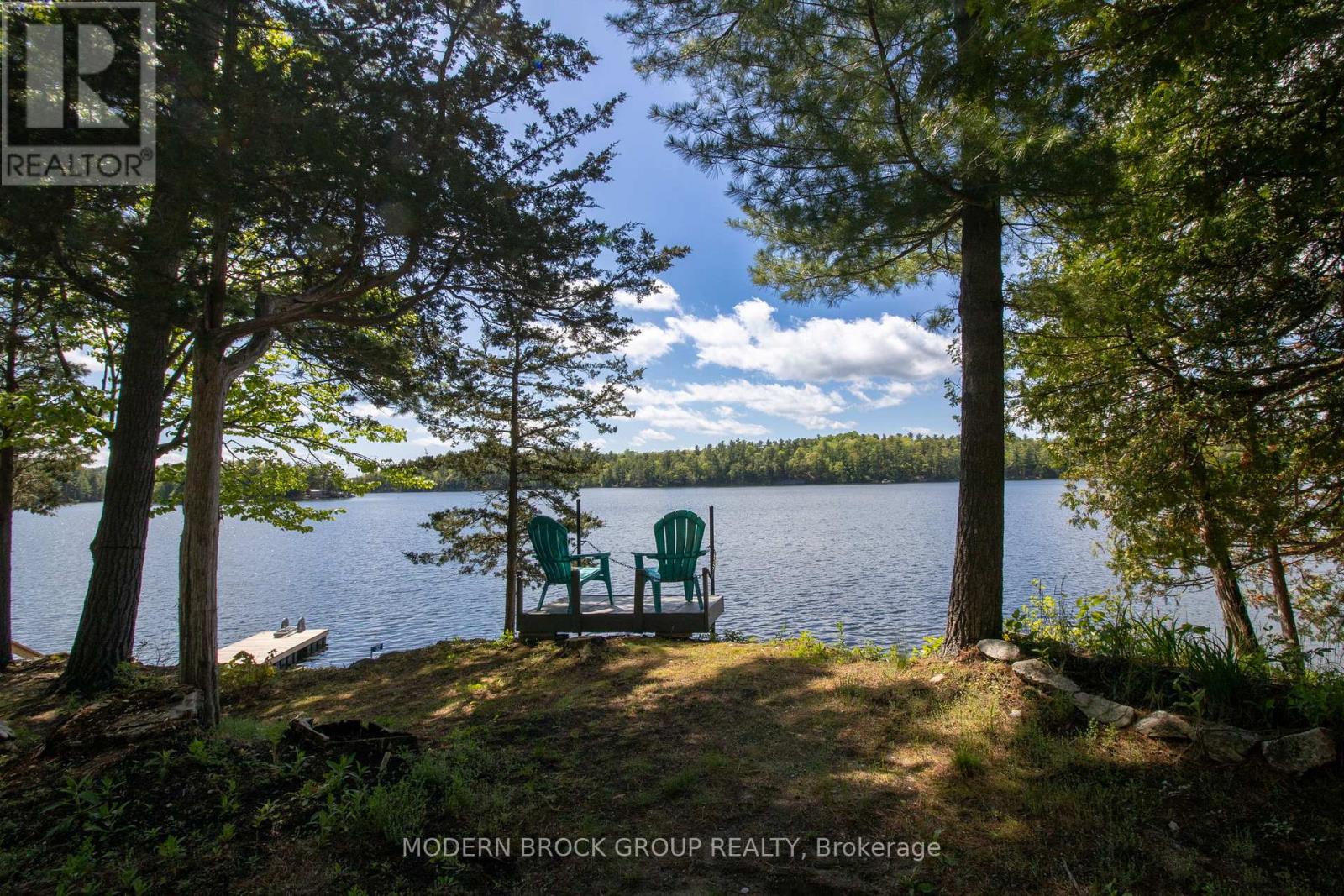 32 Buck Island Property Photo 13