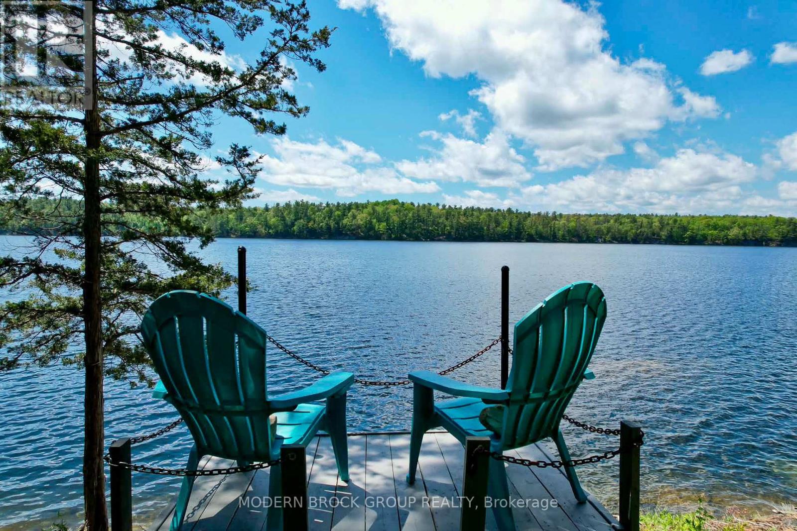 32 Buck Island Property Photo 14